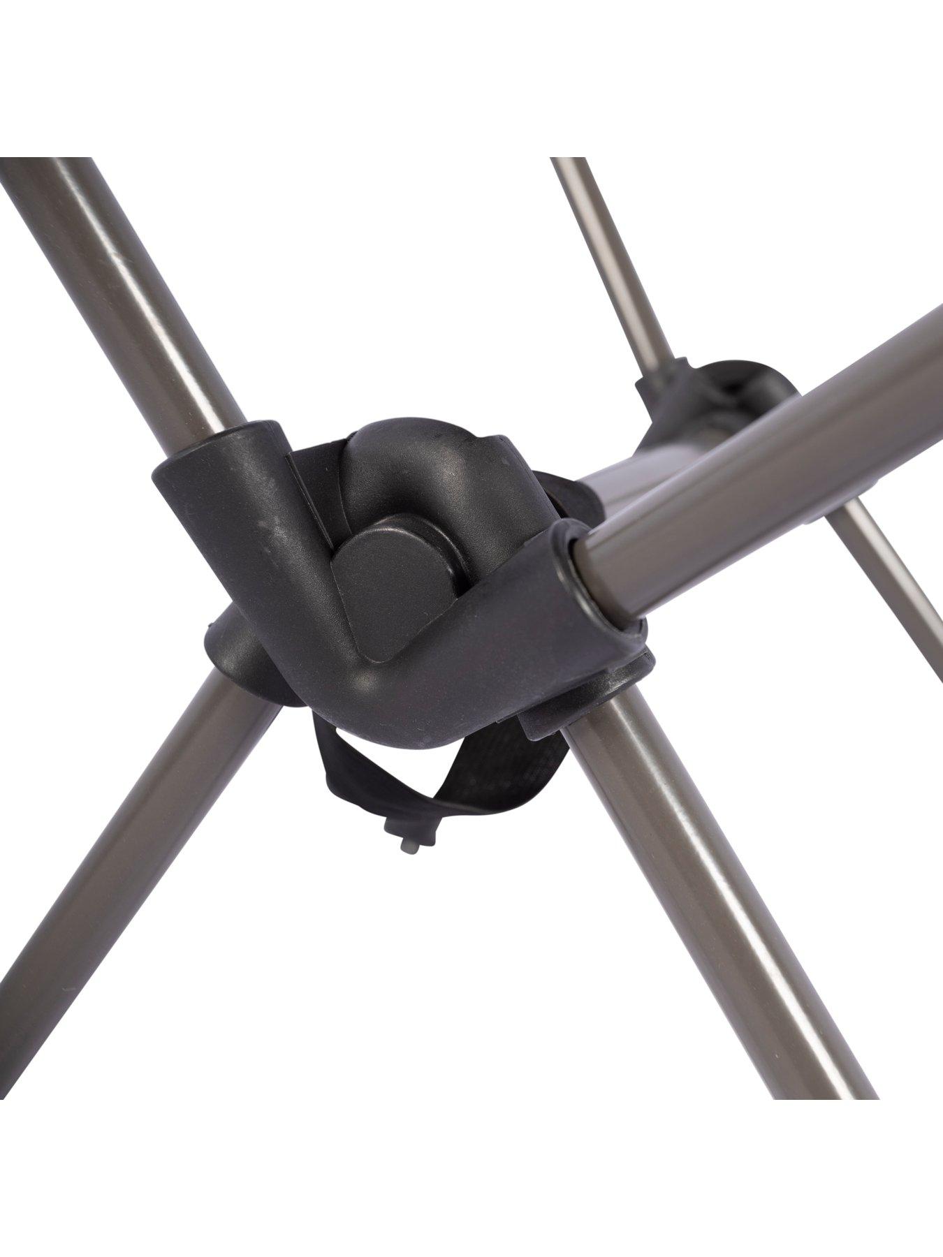 Image 5 of 6 of Vango Micro Chair