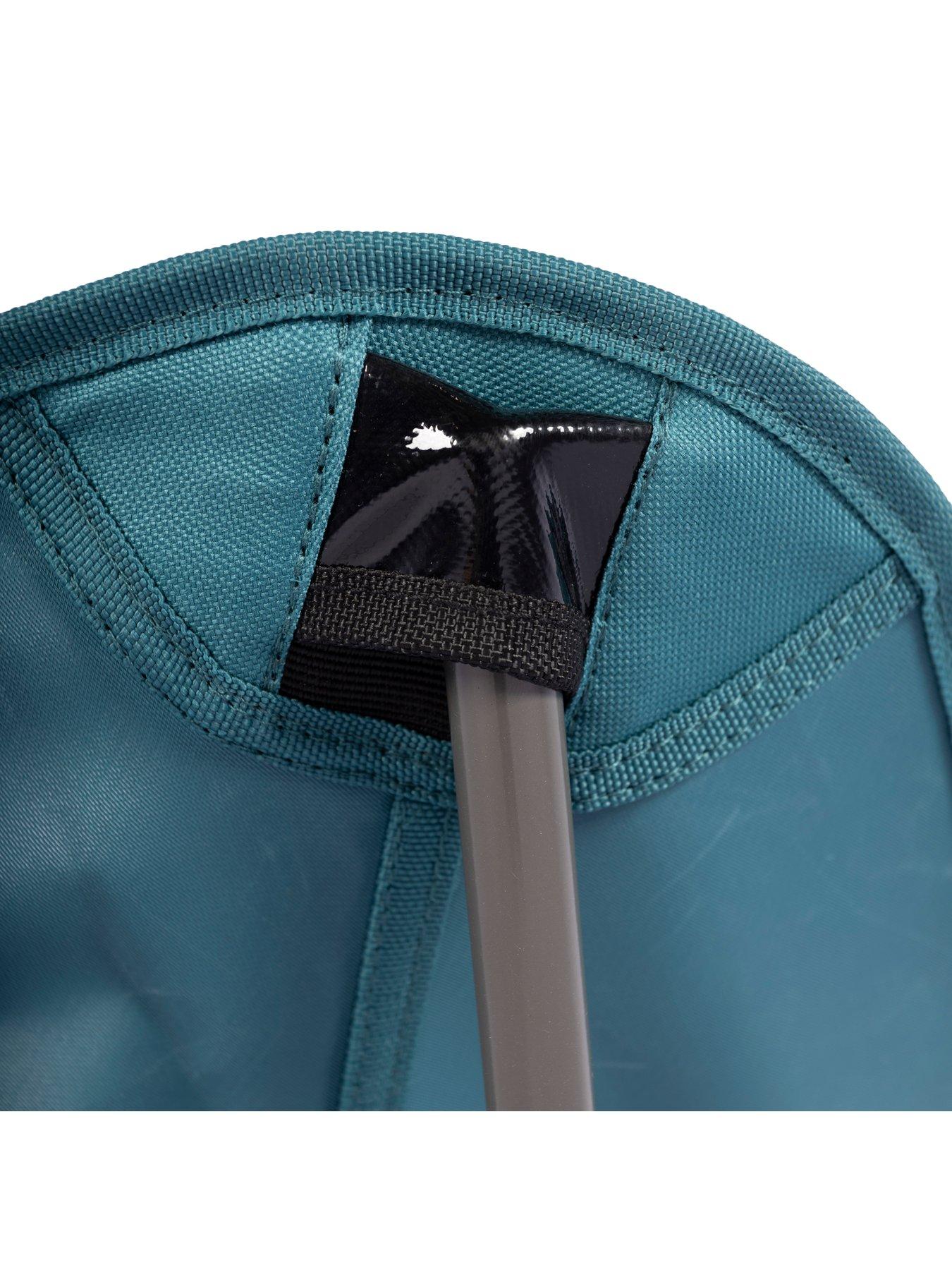 Image 6 of 6 of Vango Micro Chair