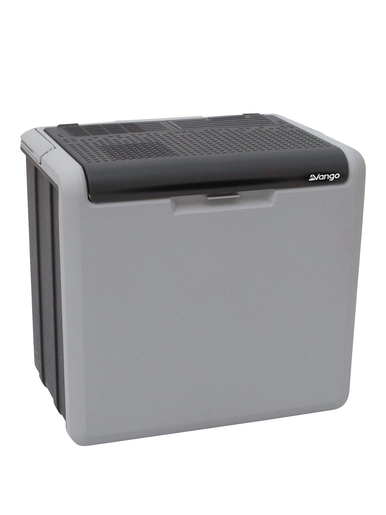  image of vango-e-pinnacle-30l