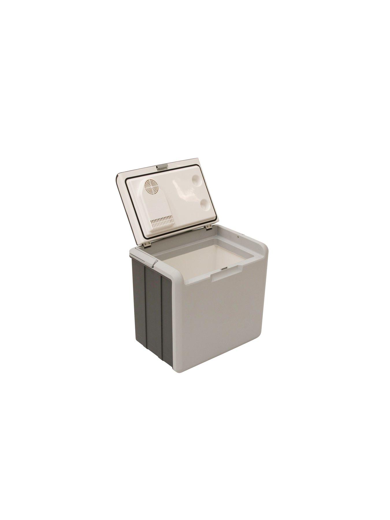  image of vango-e-pinnacle-30l