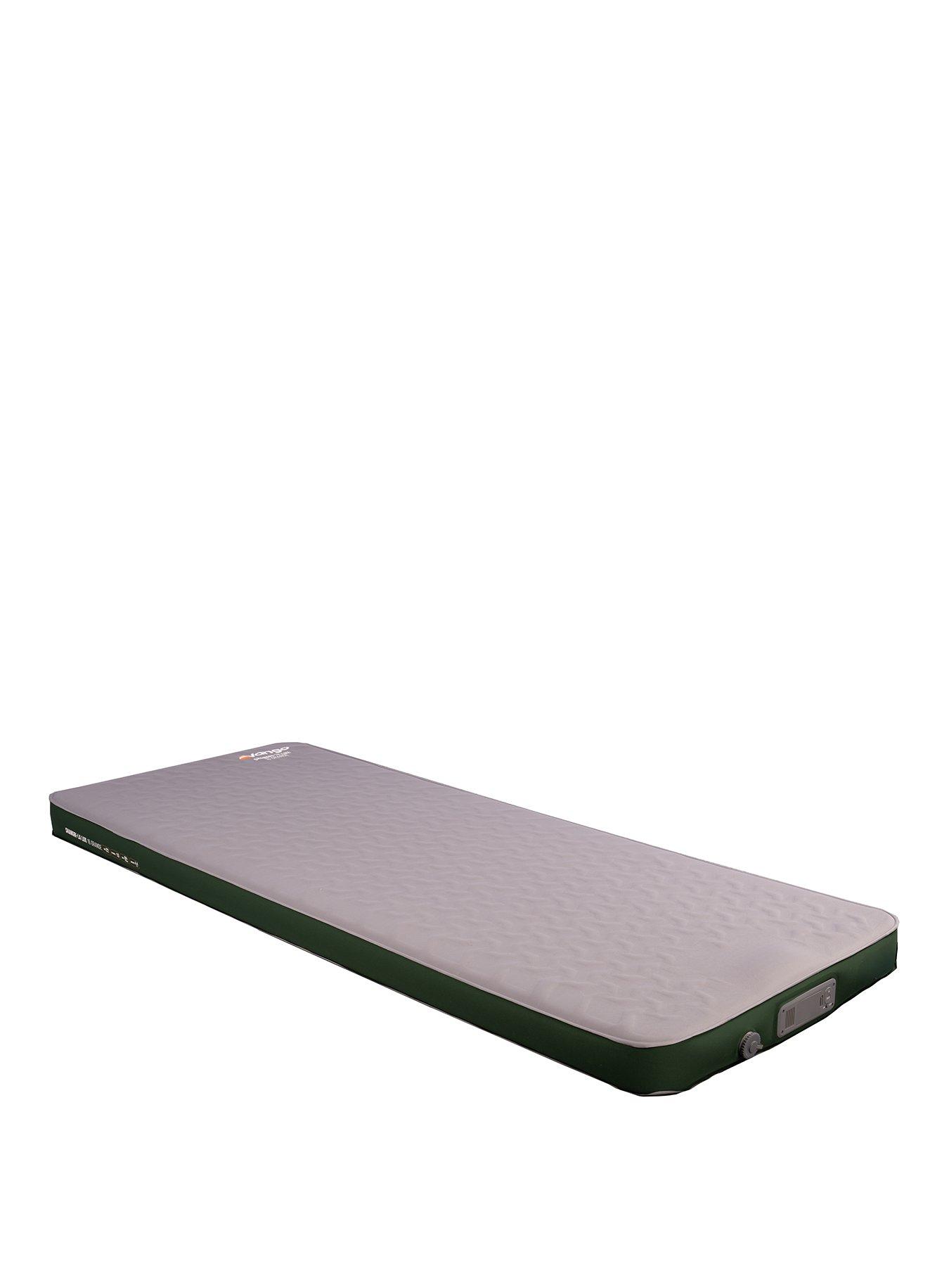 vango-shangri-la-lux-16-grande-sleeping-mat-with-integrated-pump-ivy