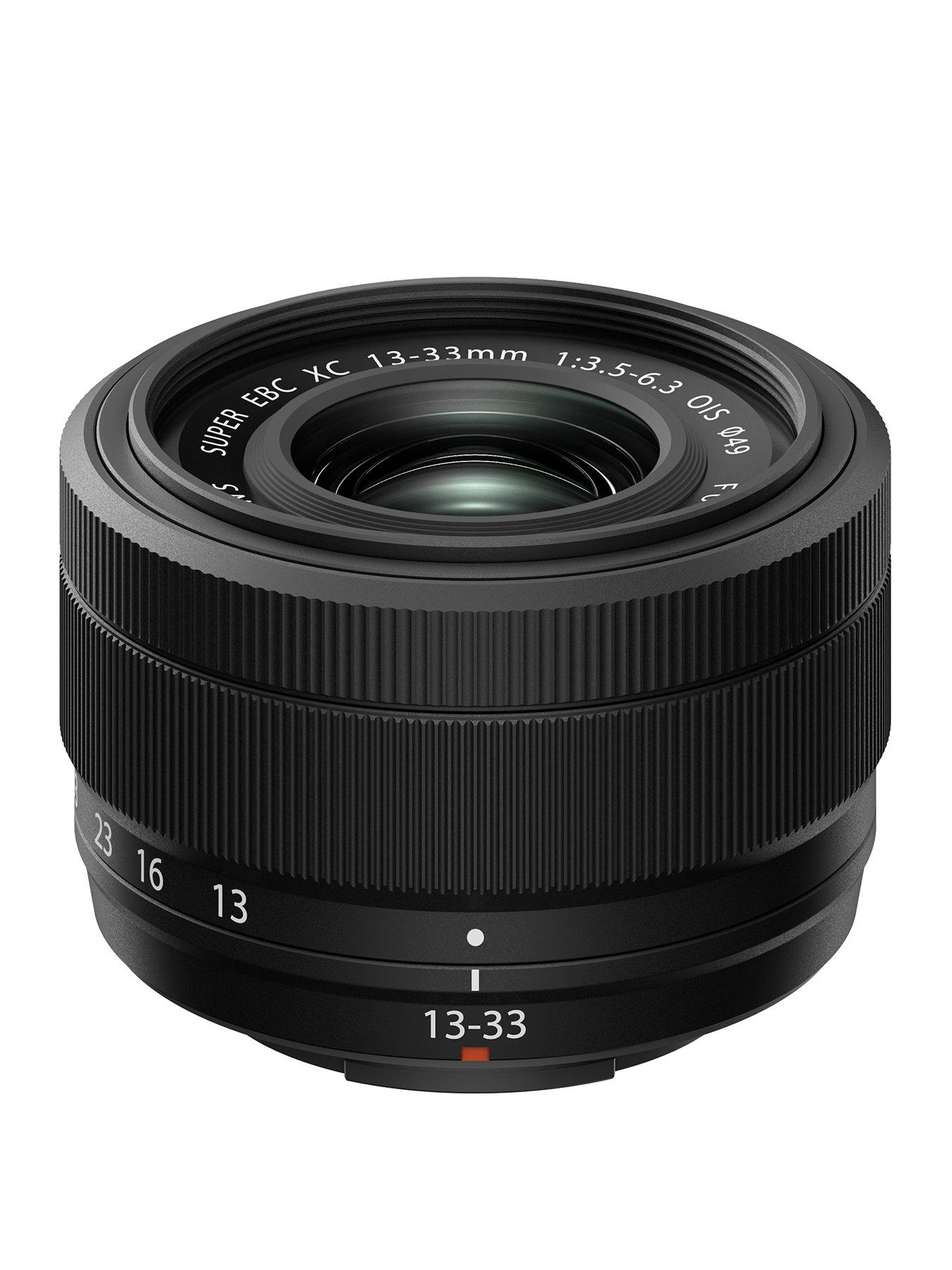 fujifilm-xc13-33mm-f35-63-ois-lens