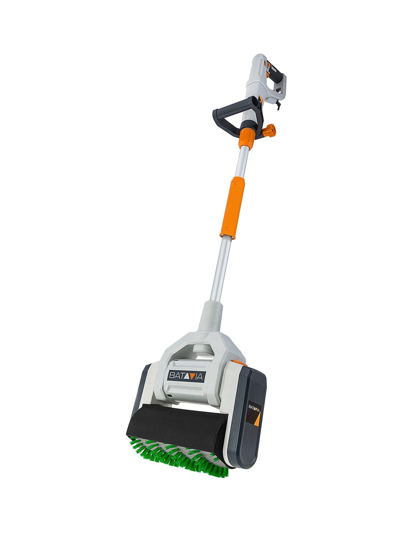 batavia-maxxbrush-outdoor-multi-brush-green-1020w-240v