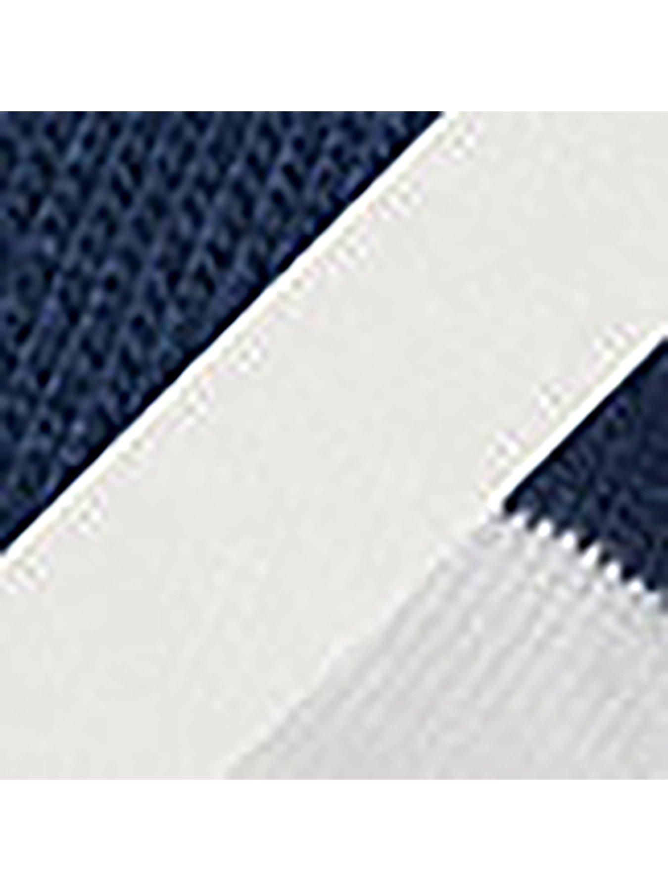 Image 2 of 2 of Polo Ralph Lauren Boys 3 Pack Of Socks - Multi