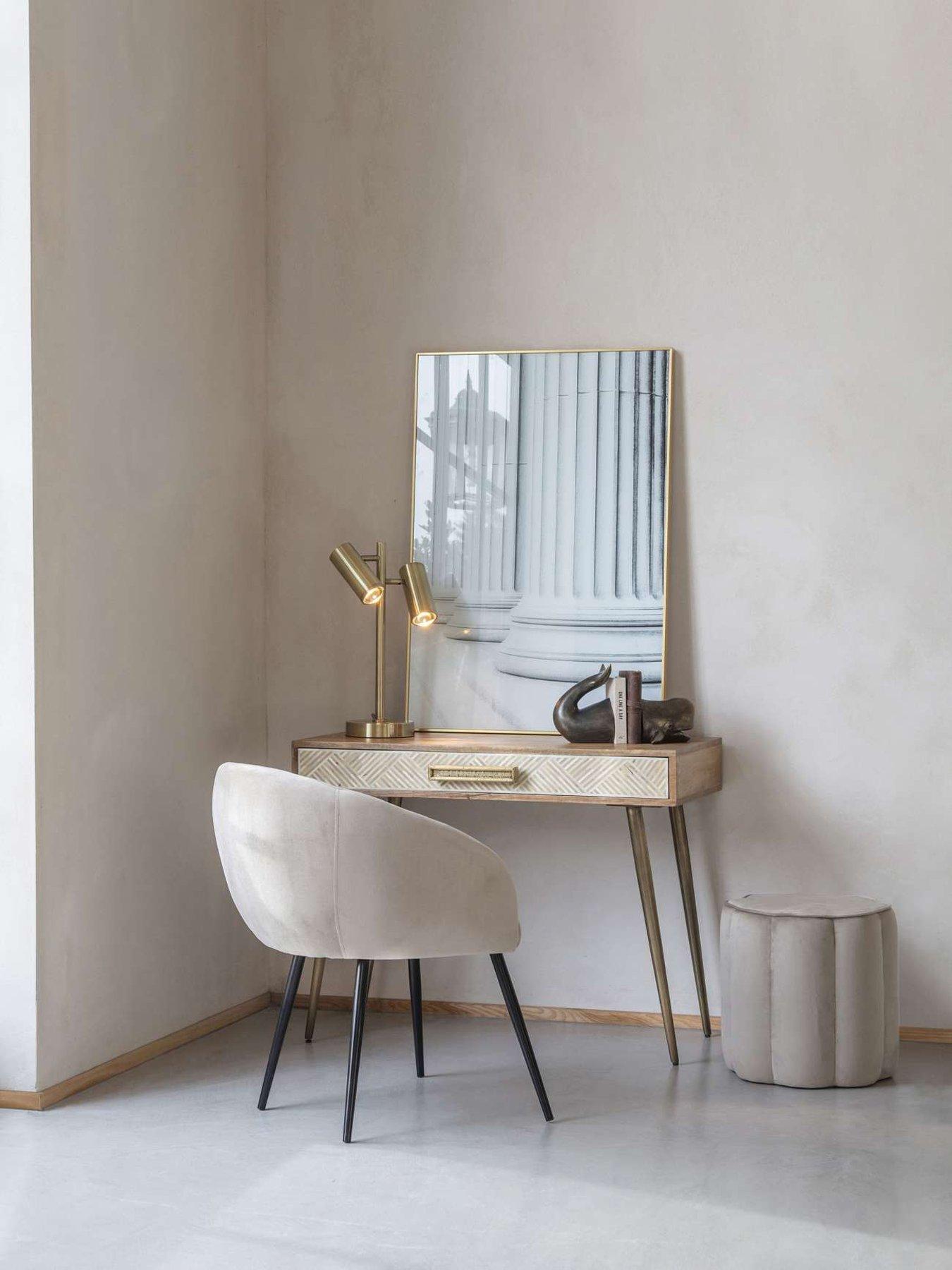 libra-interiors-scallop-footstool-in-smokey-taupe-velvet