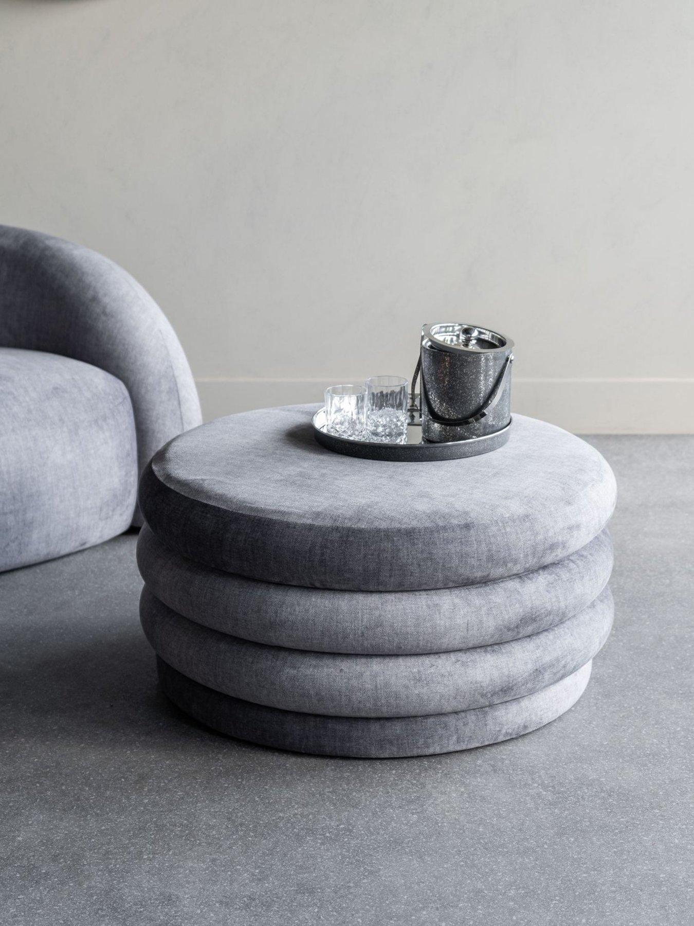 libra-interiors-casa-storage-ottoman-grey