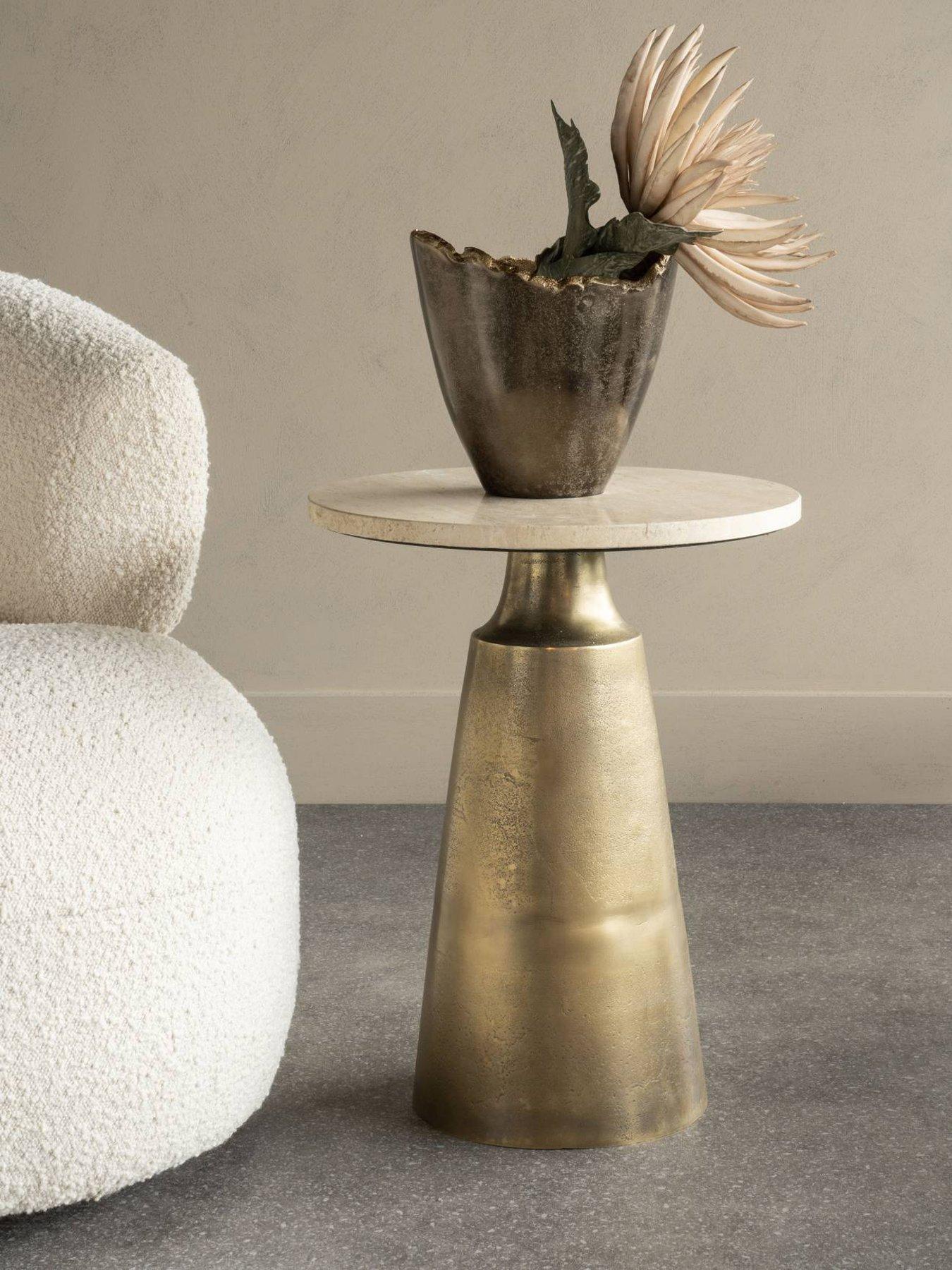 libra-interiors-clifton-antique-brass-travertine-side-table