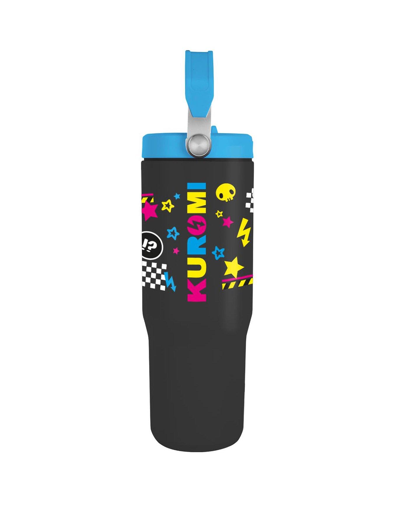 Image 2 of 5 of Hello Kitty KUROMI 30oz PITCHER