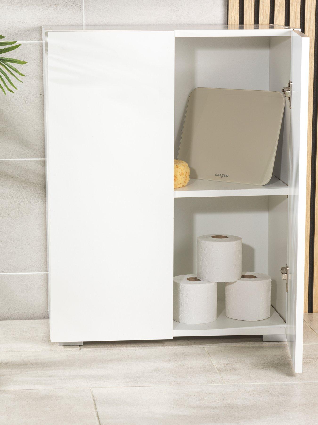  image of salter-cream-electronic-compact-scale