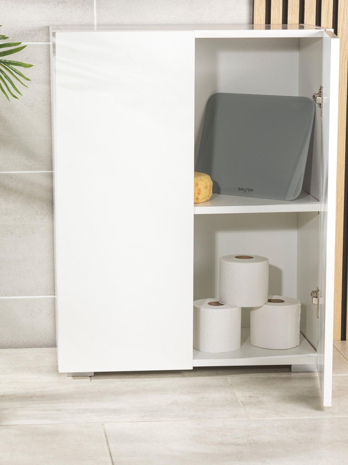  image of salter-grey-electronic-compact-scale