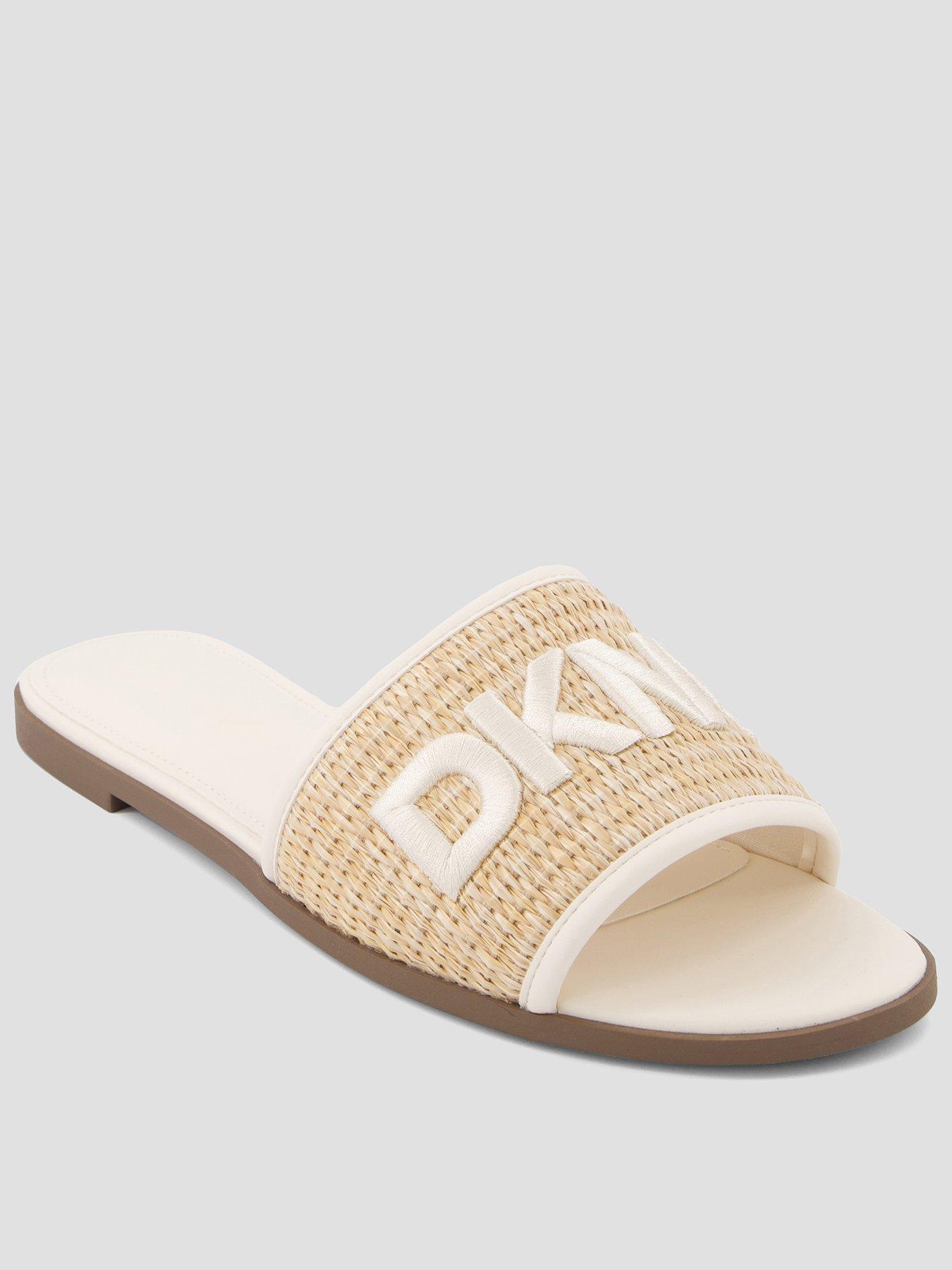 Image 1 of 7 of DKNY WINSLET - FLAT SLIDE 5MM