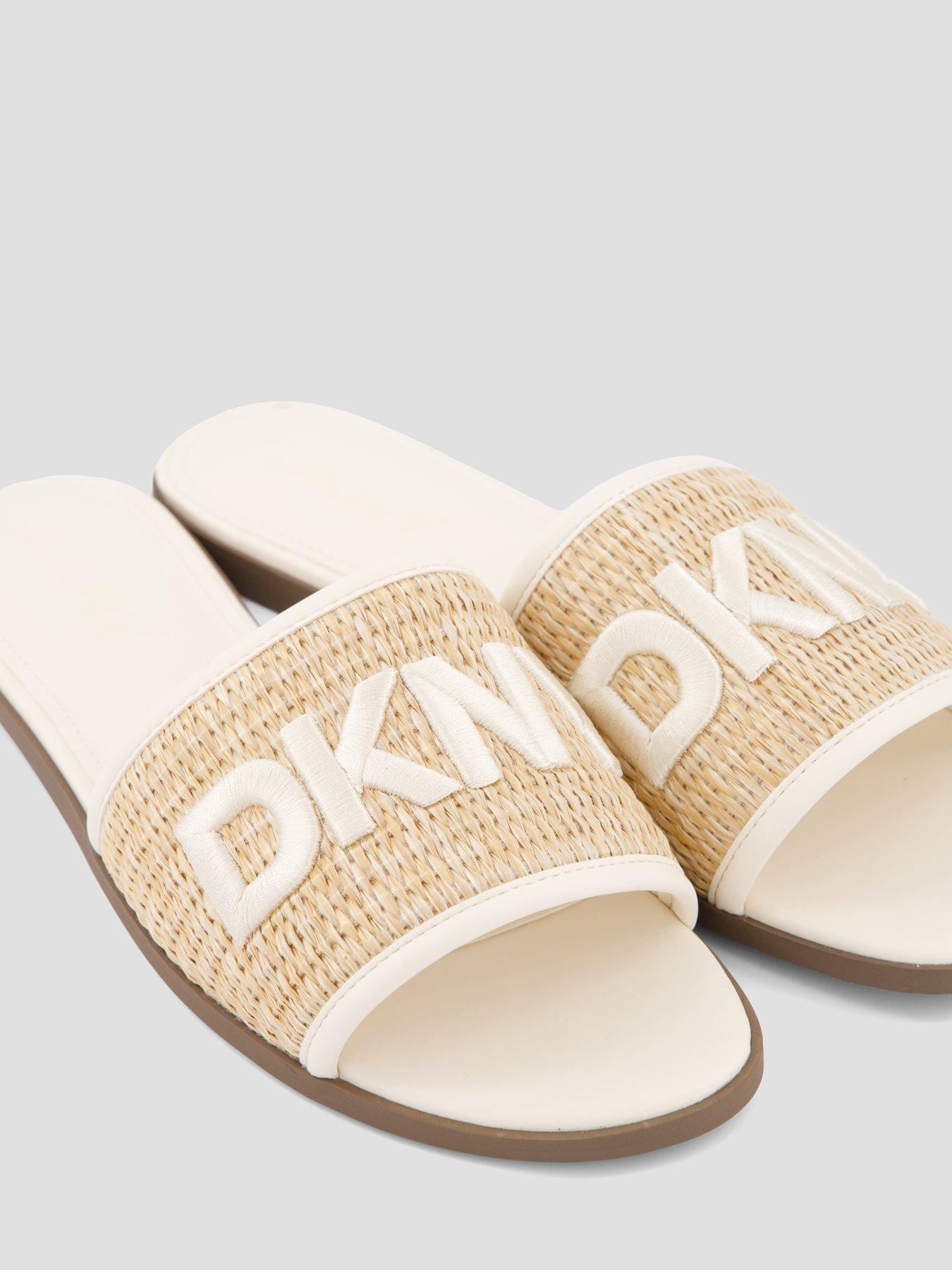 Image 5 of 7 of DKNY WINSLET - FLAT SLIDE 5MM