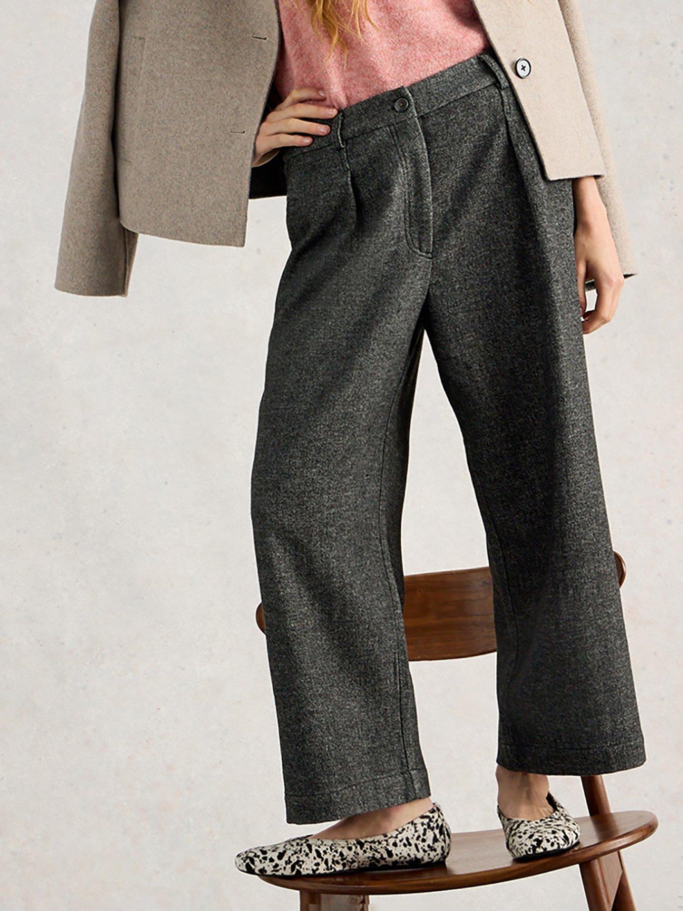 white-stuff-belle-tweedy-wide-leg-crop