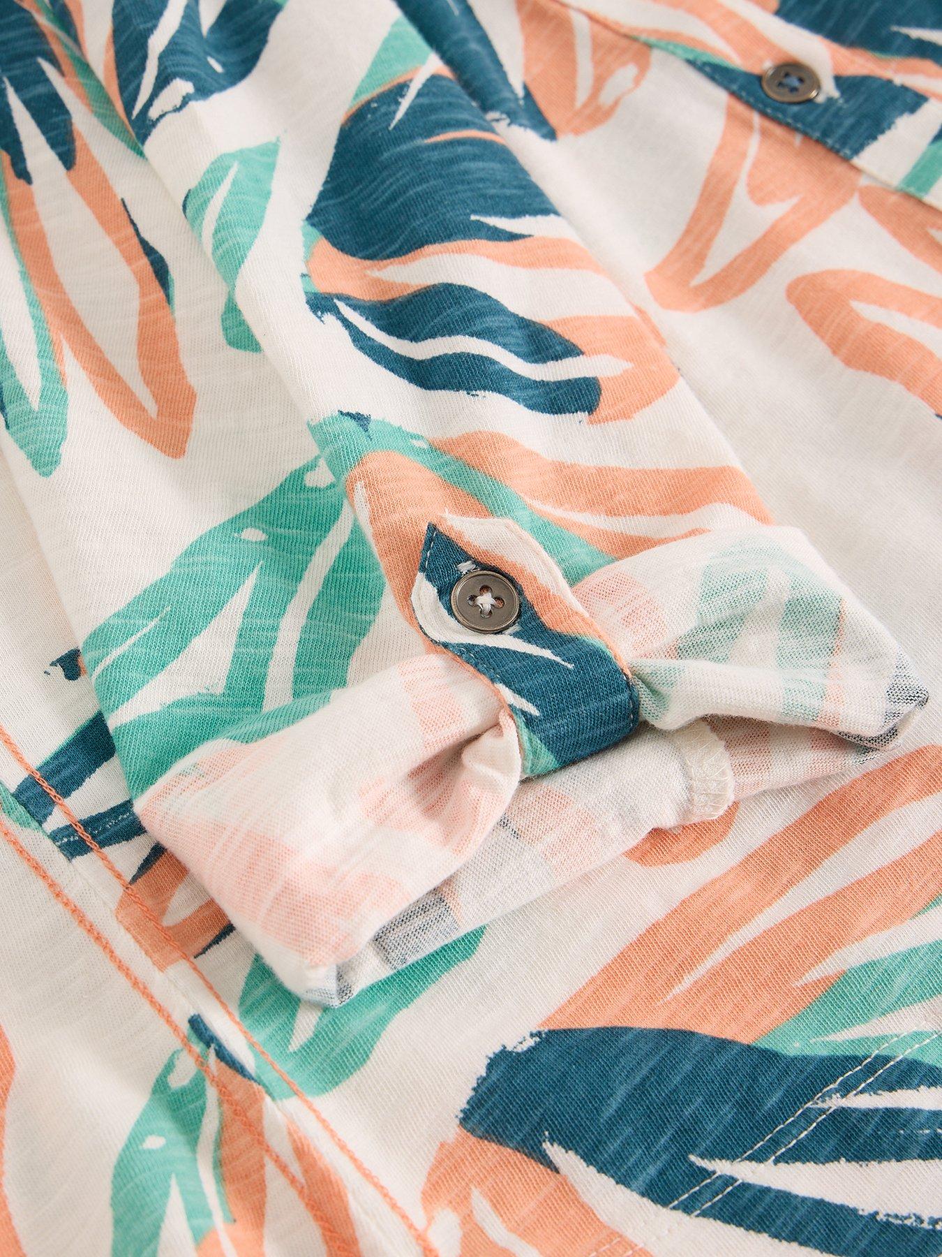  image of white-stuff-annie-jersey-shirt
