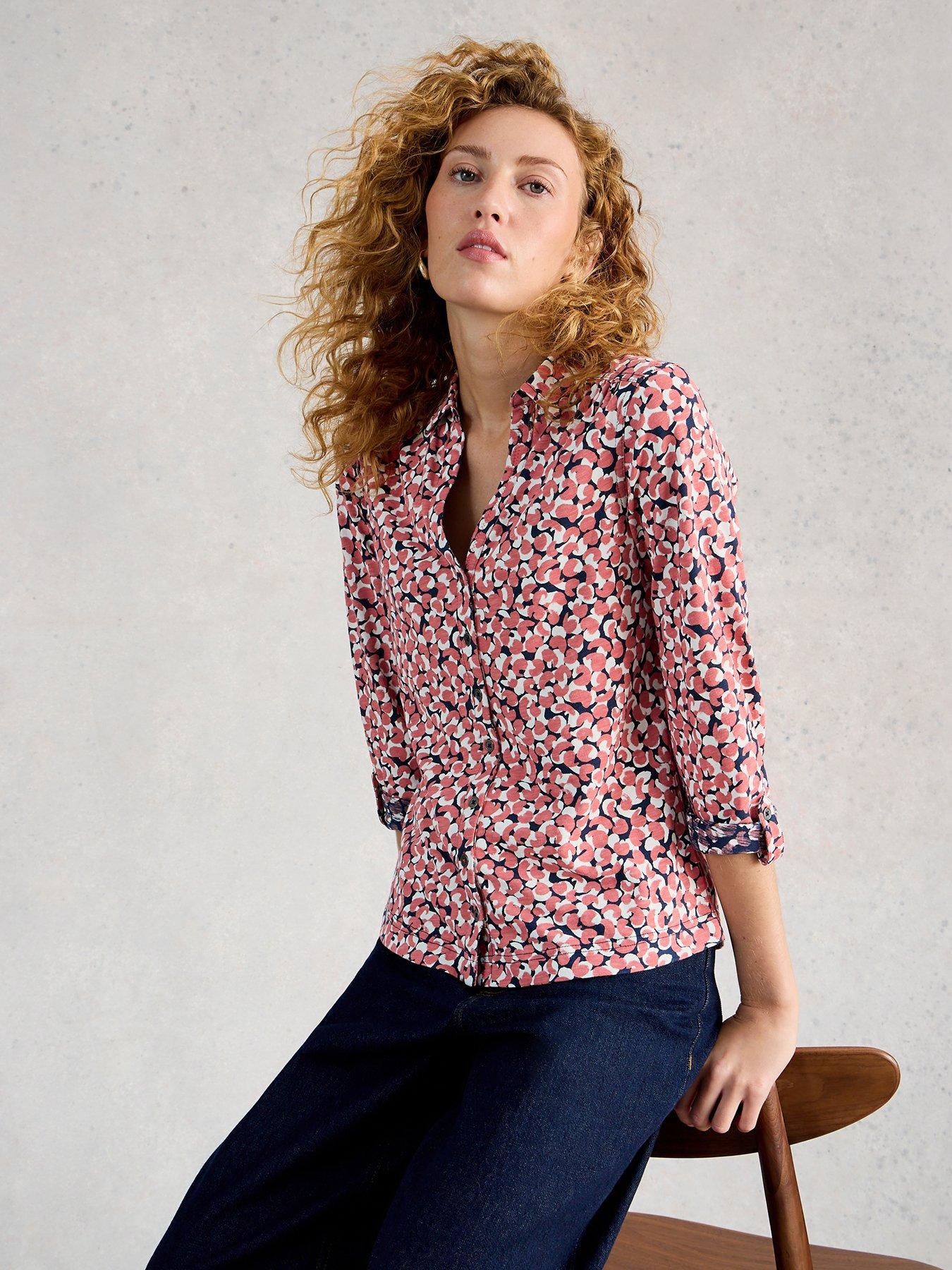front image of white-stuff-annie-jersey-shirt