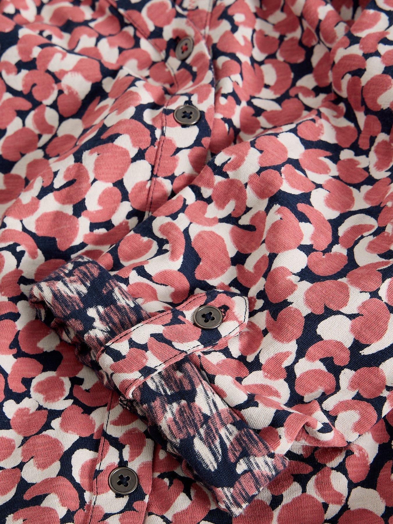  image of white-stuff-annie-jersey-shirt