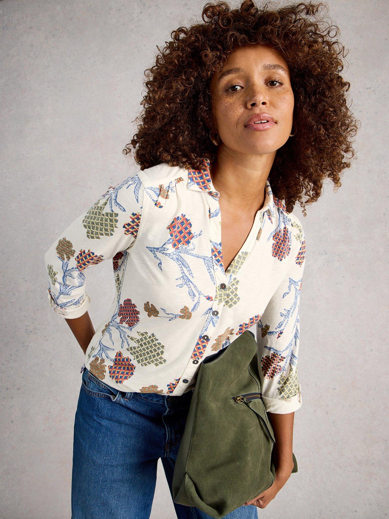 front image of white-stuff-annie-jersey-shirt