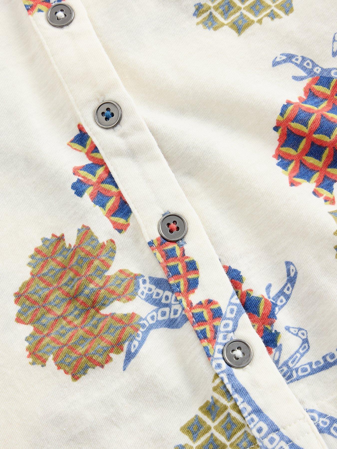  image of white-stuff-annie-jersey-shirt