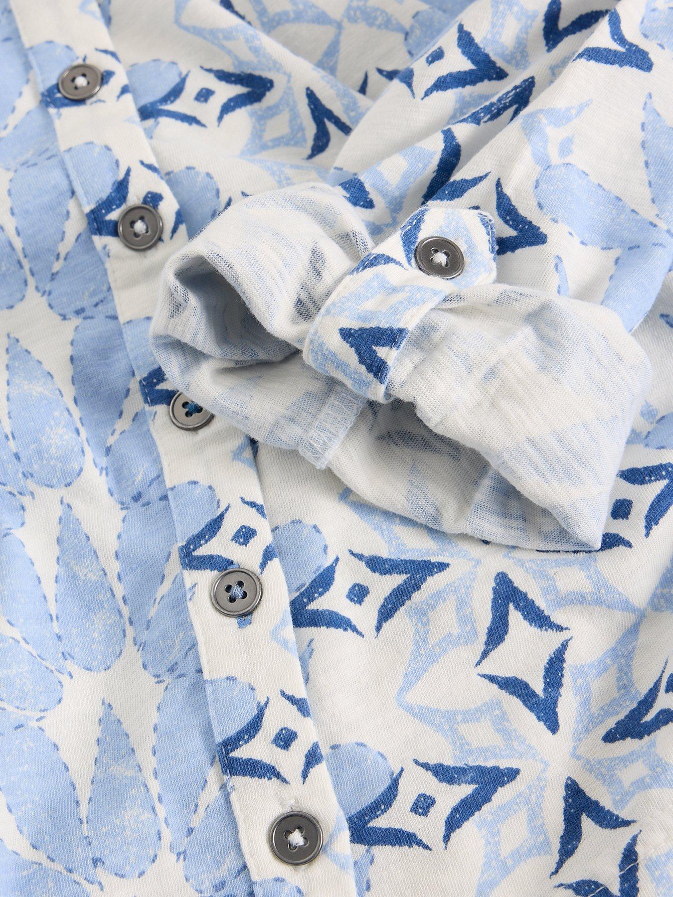  image of white-stuff-annie-jersey-shirt