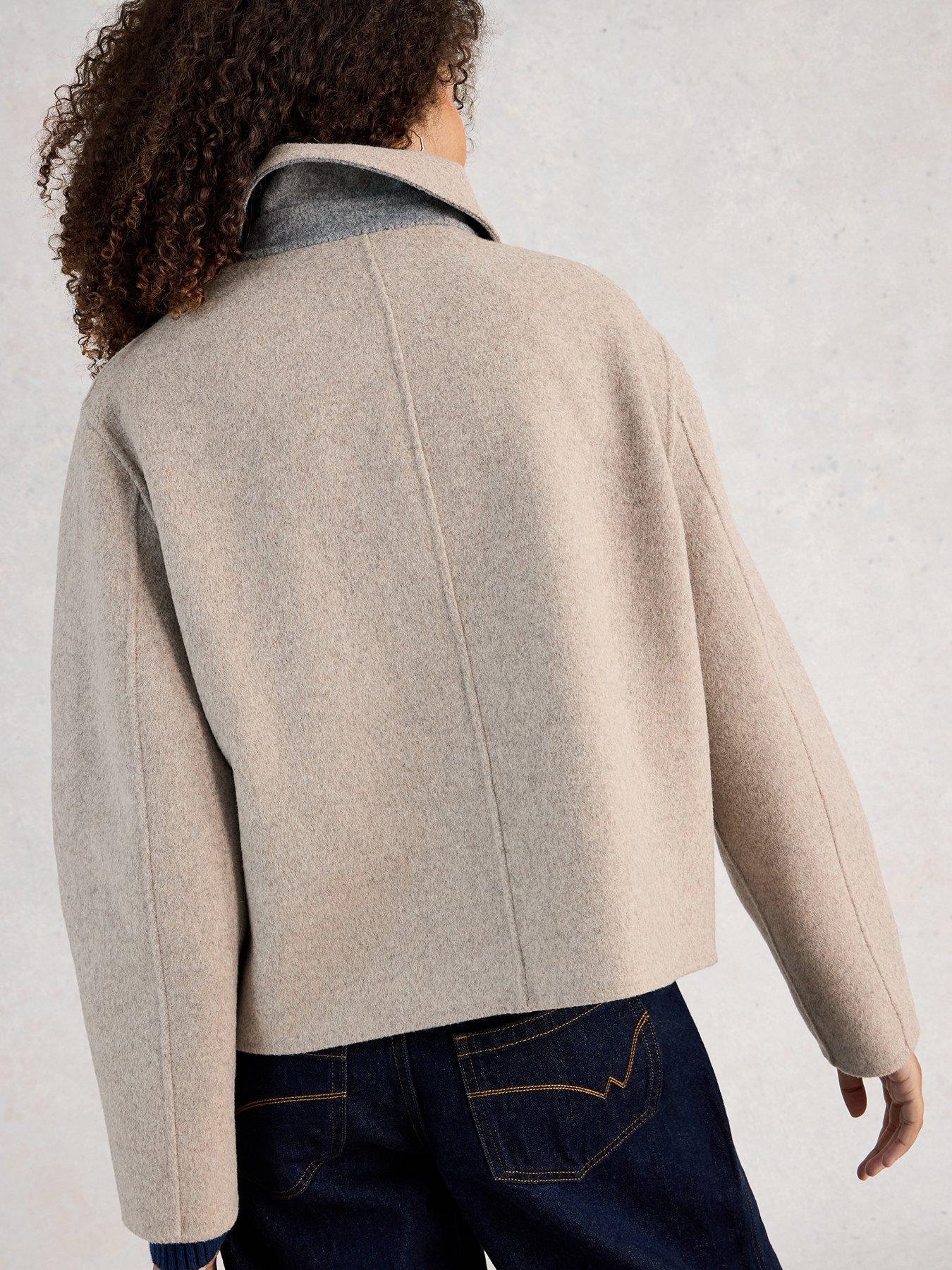 stillFront image of white-stuff-aden-wool-blend-jacket