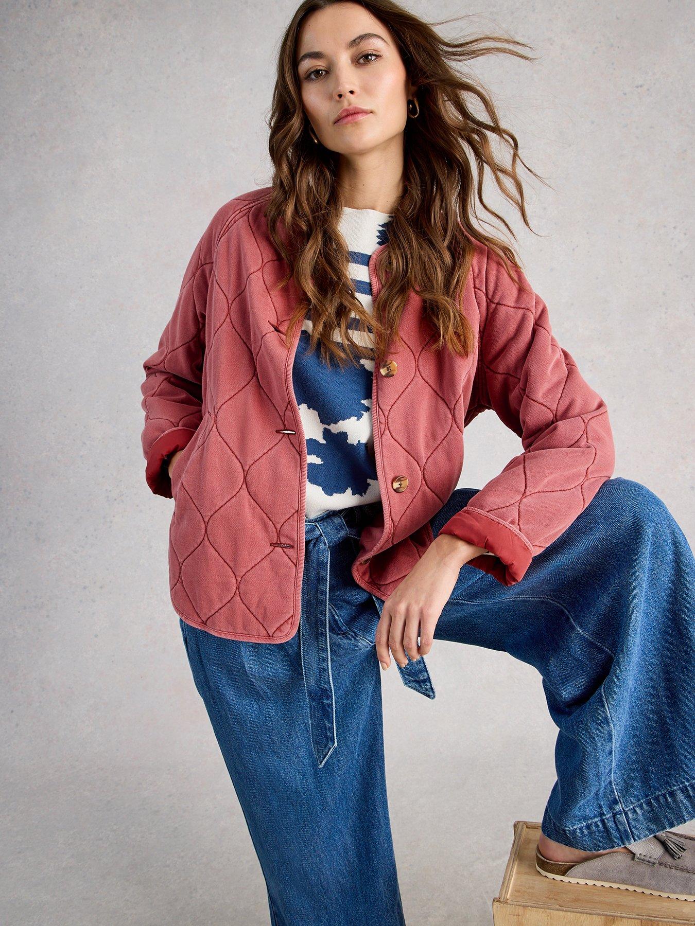 white-stuff-anya-jersey-quilted-jacket-pink