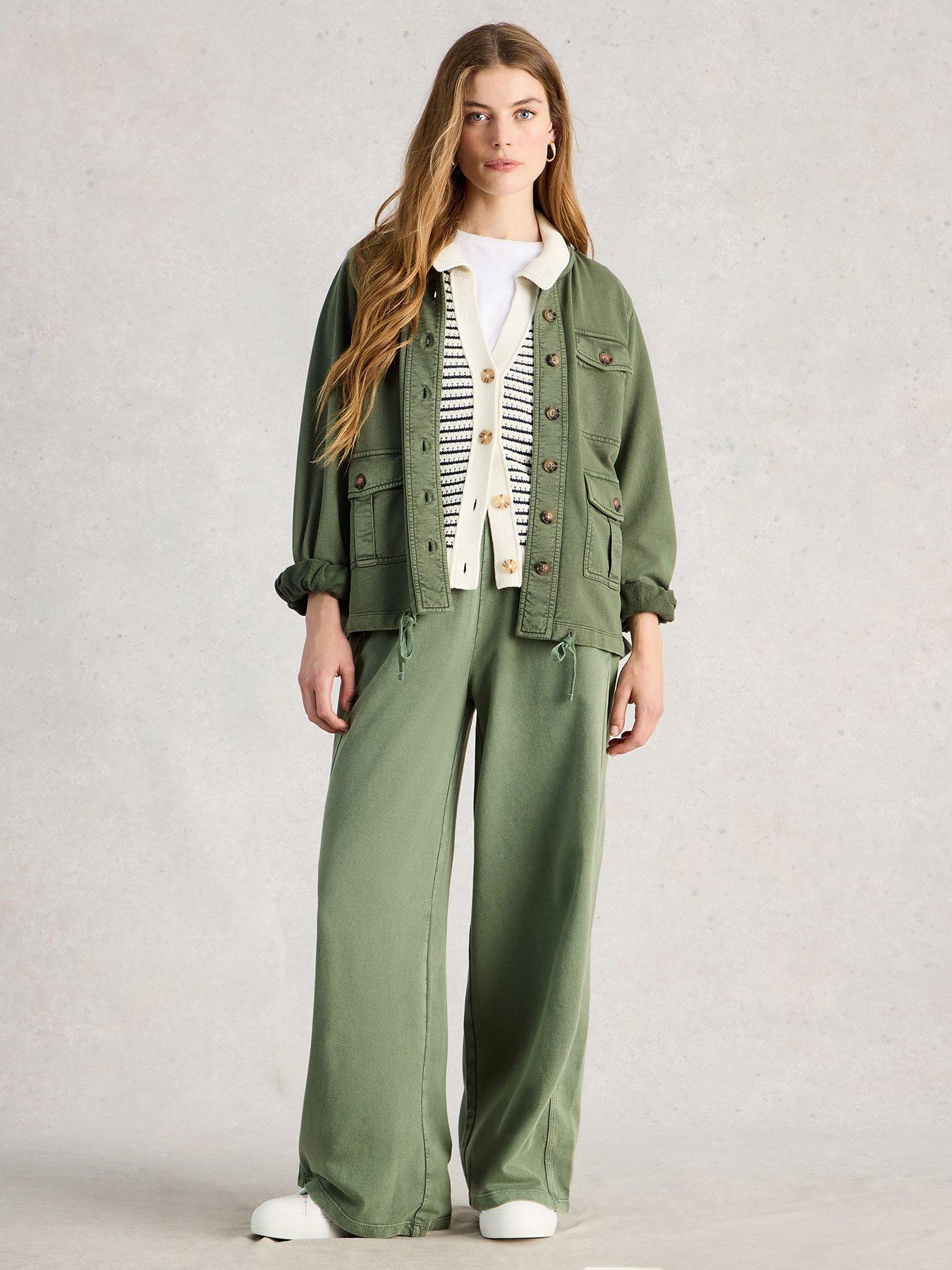 white-stuff-demi-utility-jersey-jacket-green
