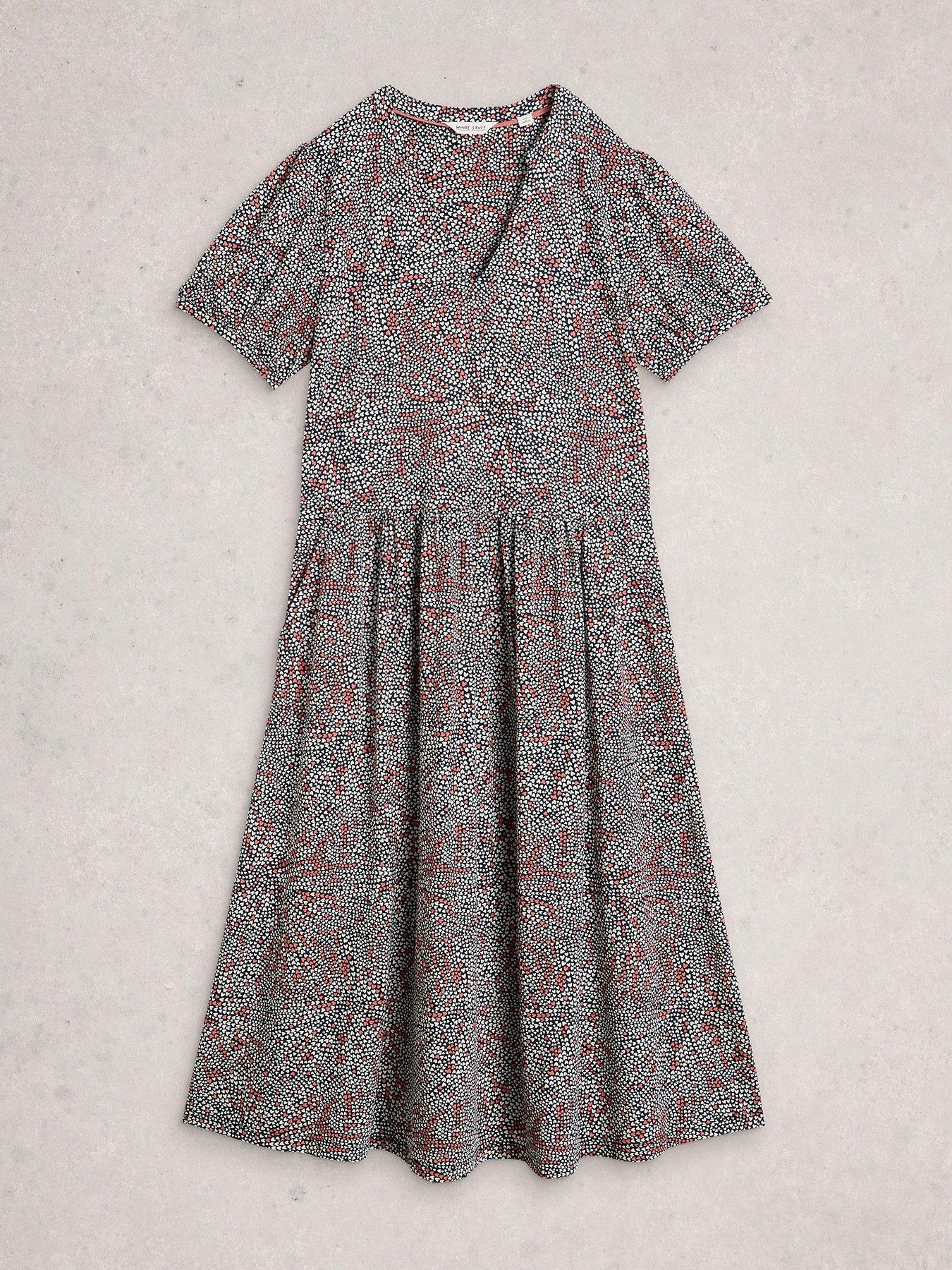  image of white-stuff-leah-jersey-dress-navy