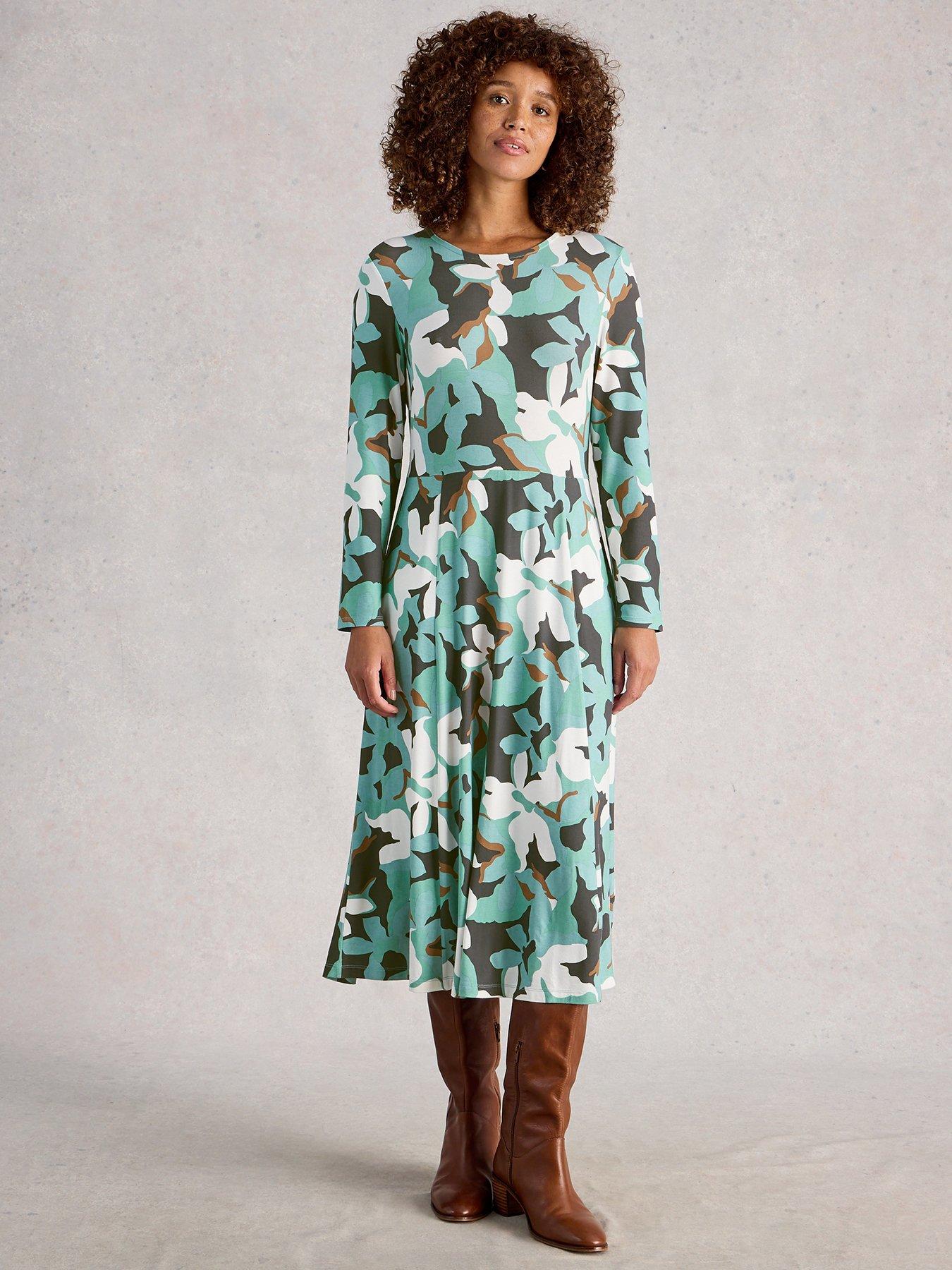 front image of white-stuff-madeline-jersey-dress