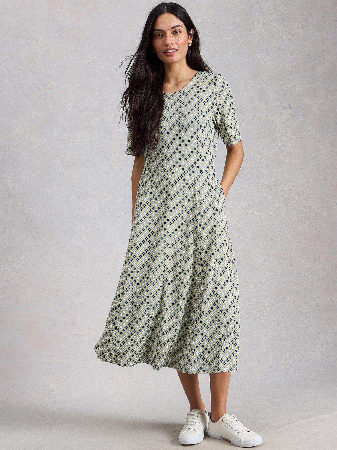 white-stuff-madeline-jersey-dress-green