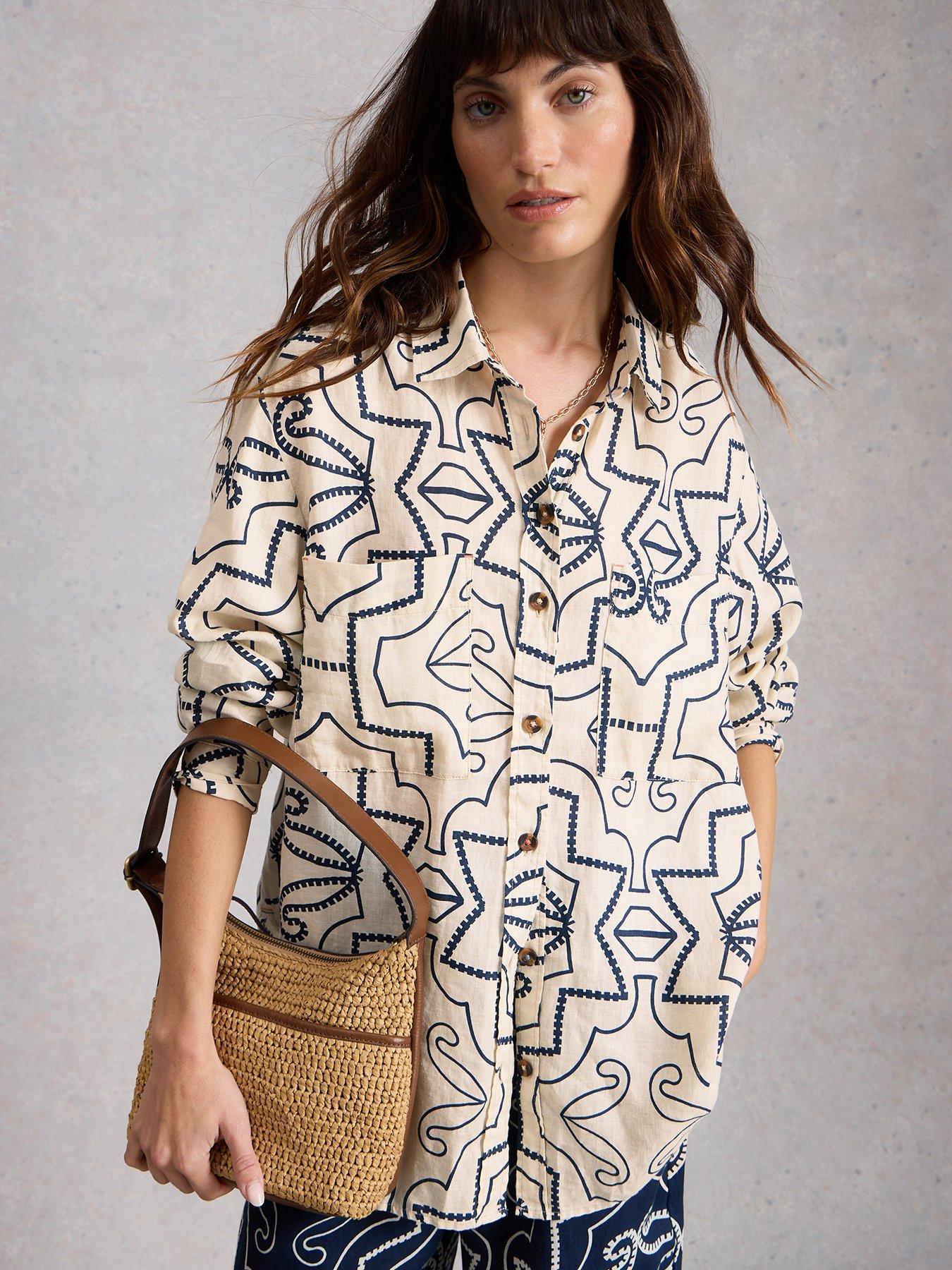 white-stuff-lydia-linen-shirt-white