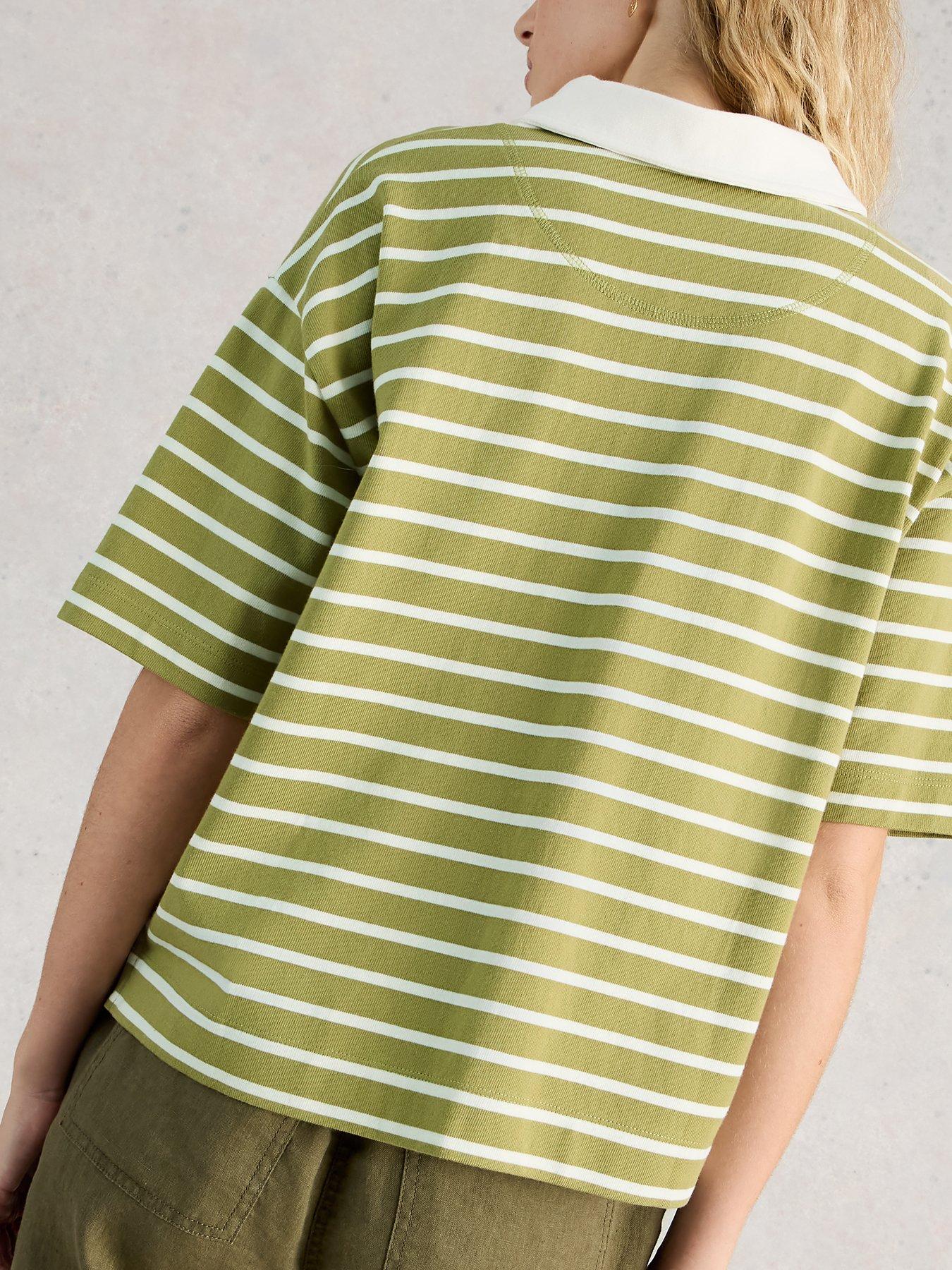 stillFront image of white-stuff-ruby-rugby-top-green