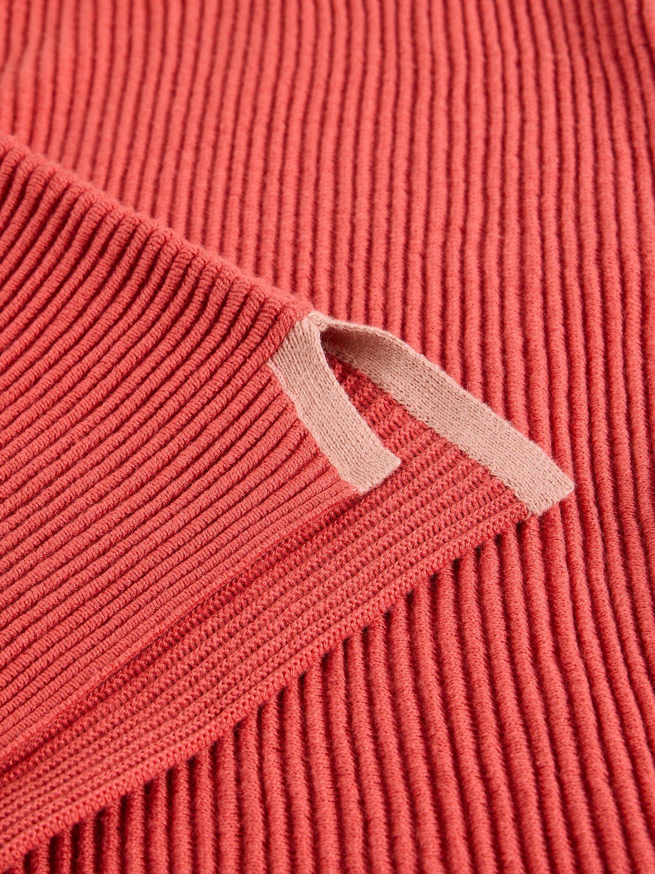 Image 6 of 6 of White Stuff Jana Jumper
