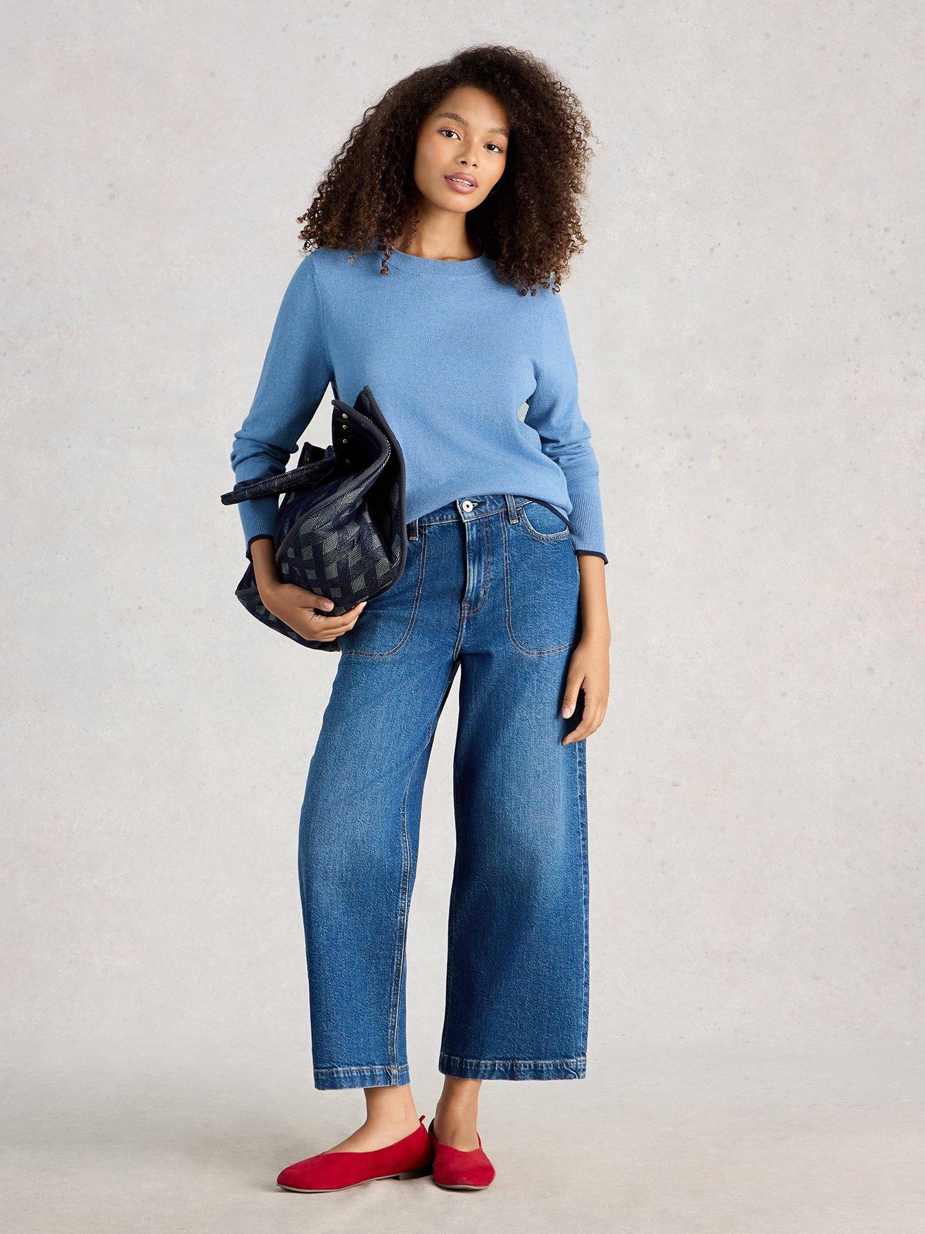 front image of white-stuff-katie-jumper