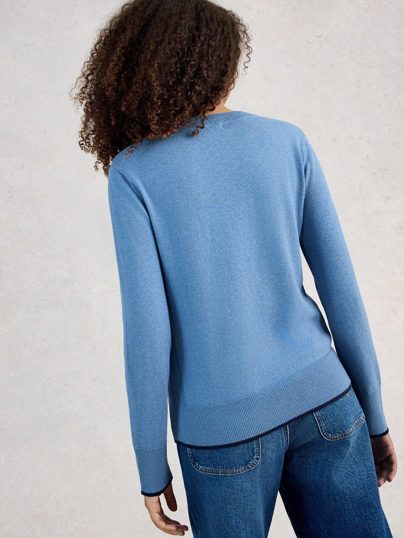 stillFront image of white-stuff-katie-jumper