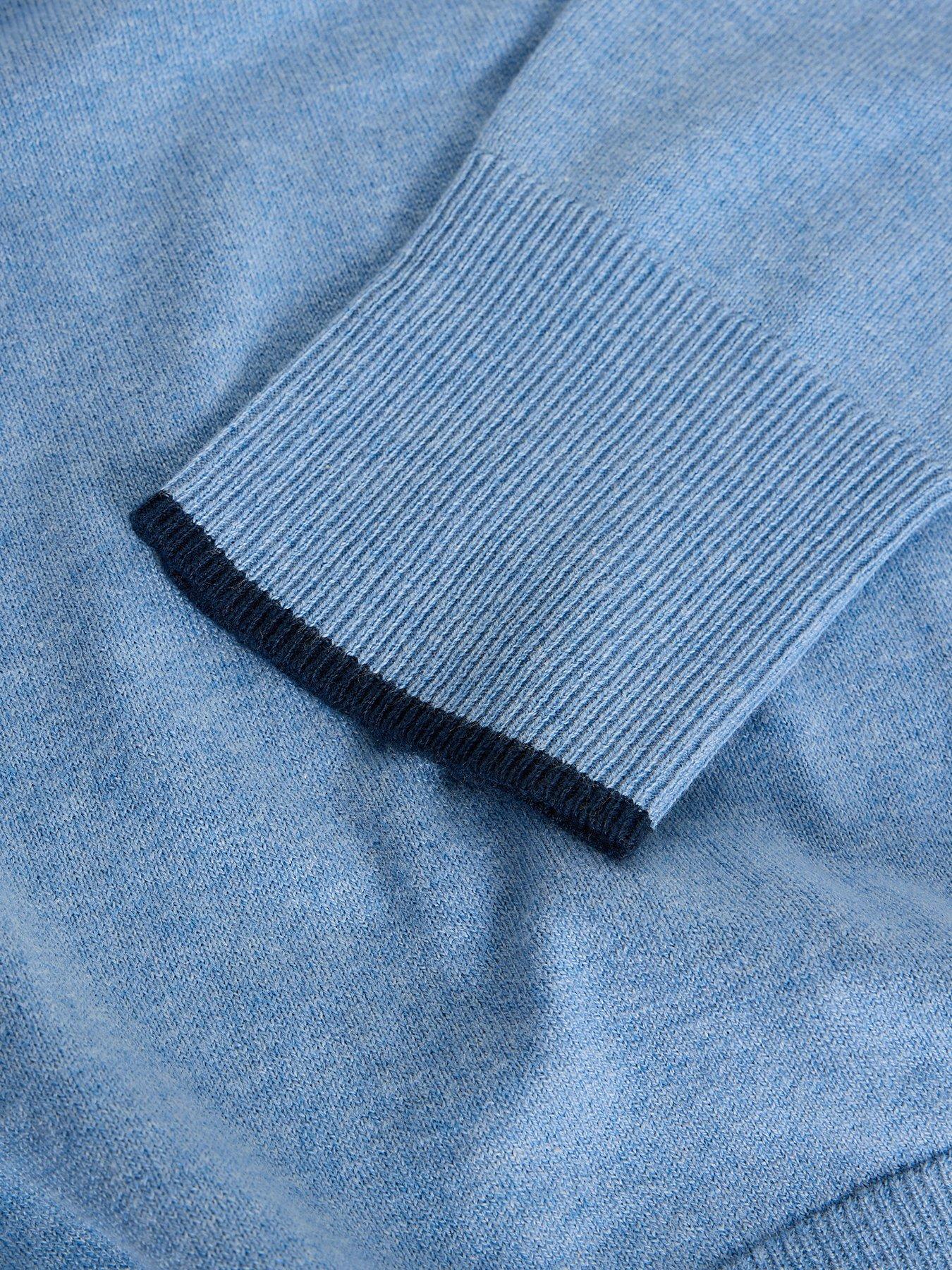  image of white-stuff-katie-jumper