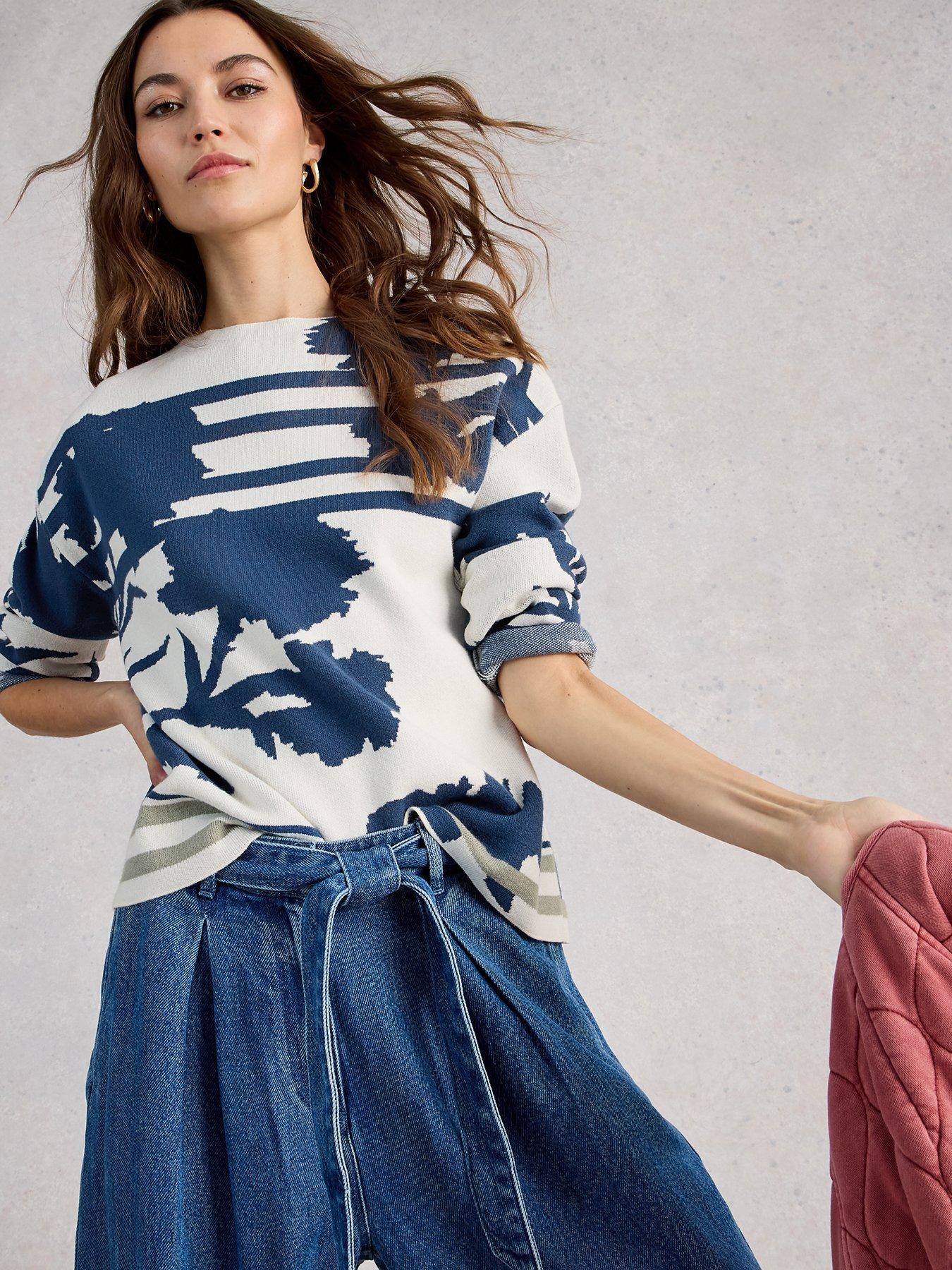 white-stuff-fabia-floral-jumper-white