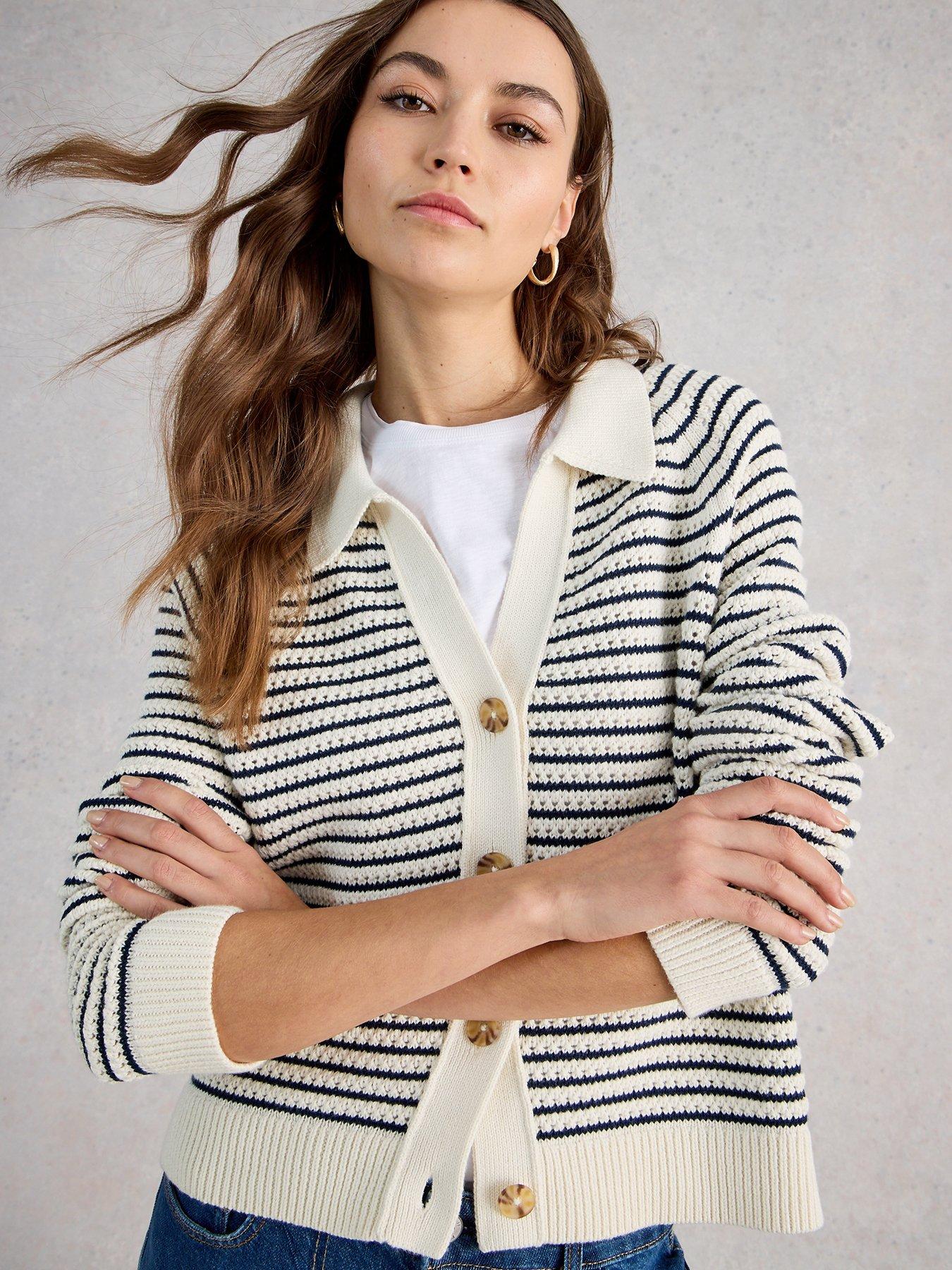 white-stuff-chaterly-stripe-cardigan-white