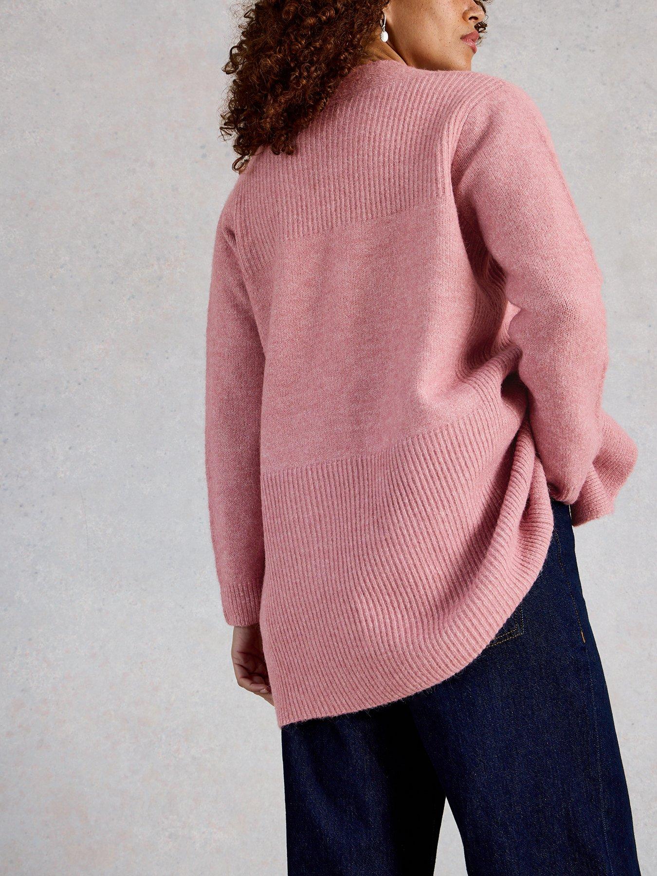 stillFront image of white-stuff-erin-cardi
