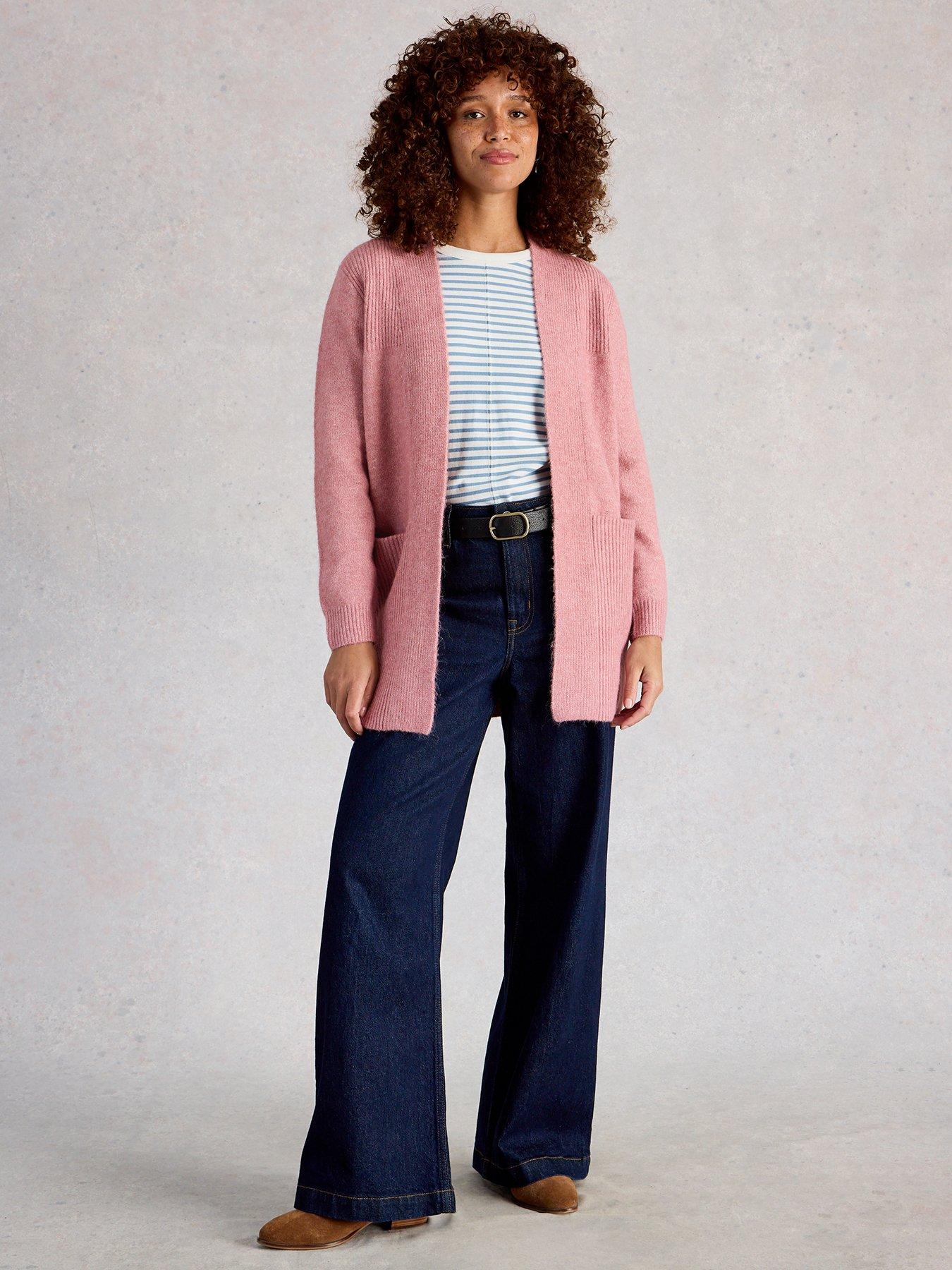 image of white-stuff-erin-cardi