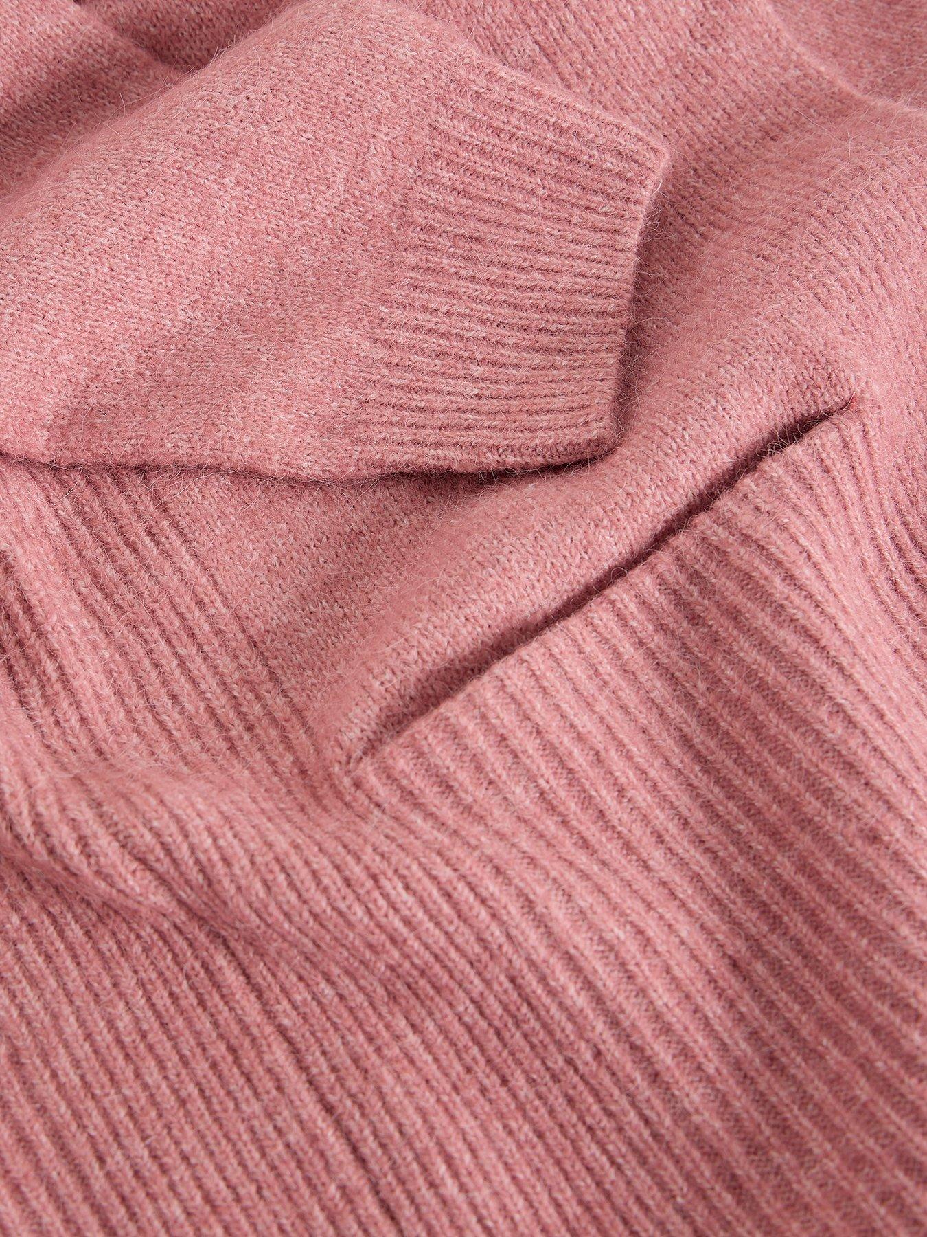  image of white-stuff-erin-cardi