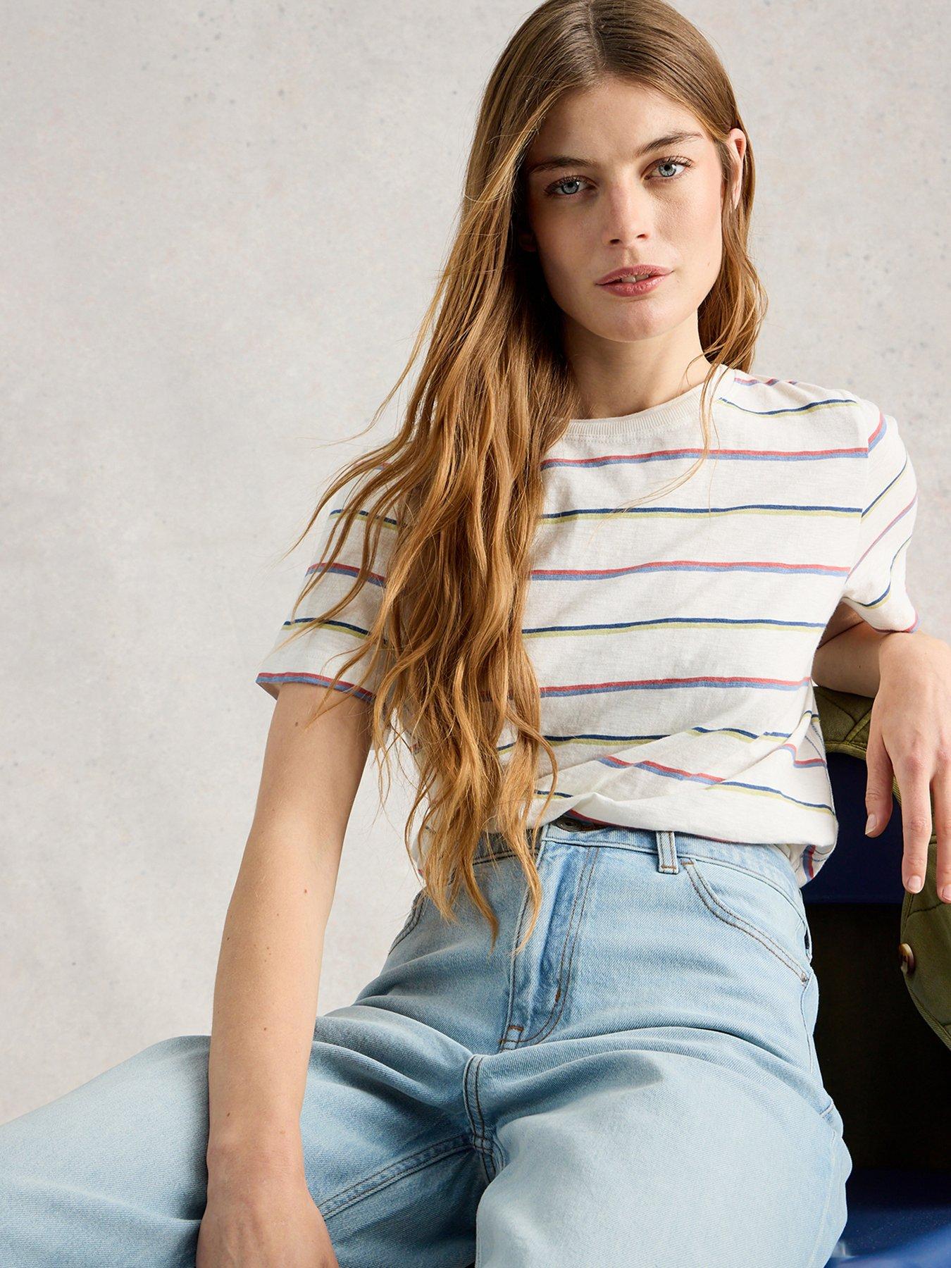 white-stuff-clara-stripe-short-sleeve-t-shirt-white