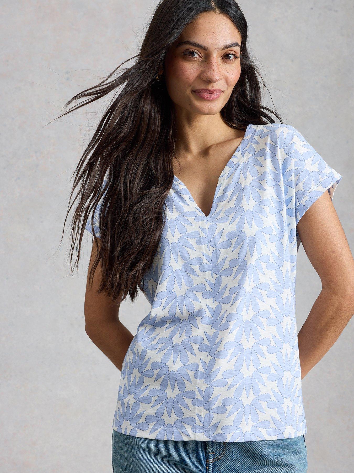 white-stuff-nelly-notch-neck-tee