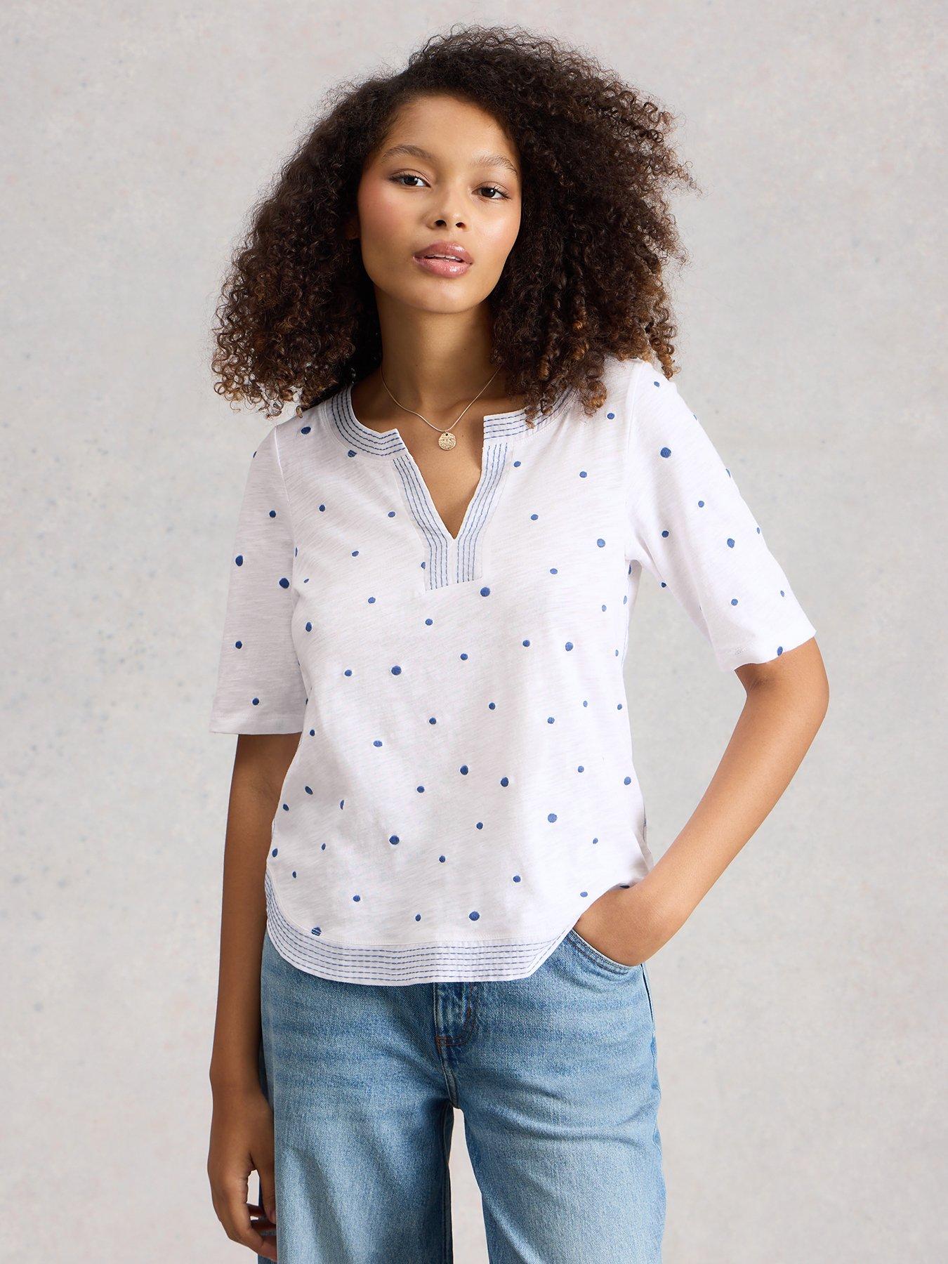 white-stuff-weaver-notch-embroidered-t-shirt-white