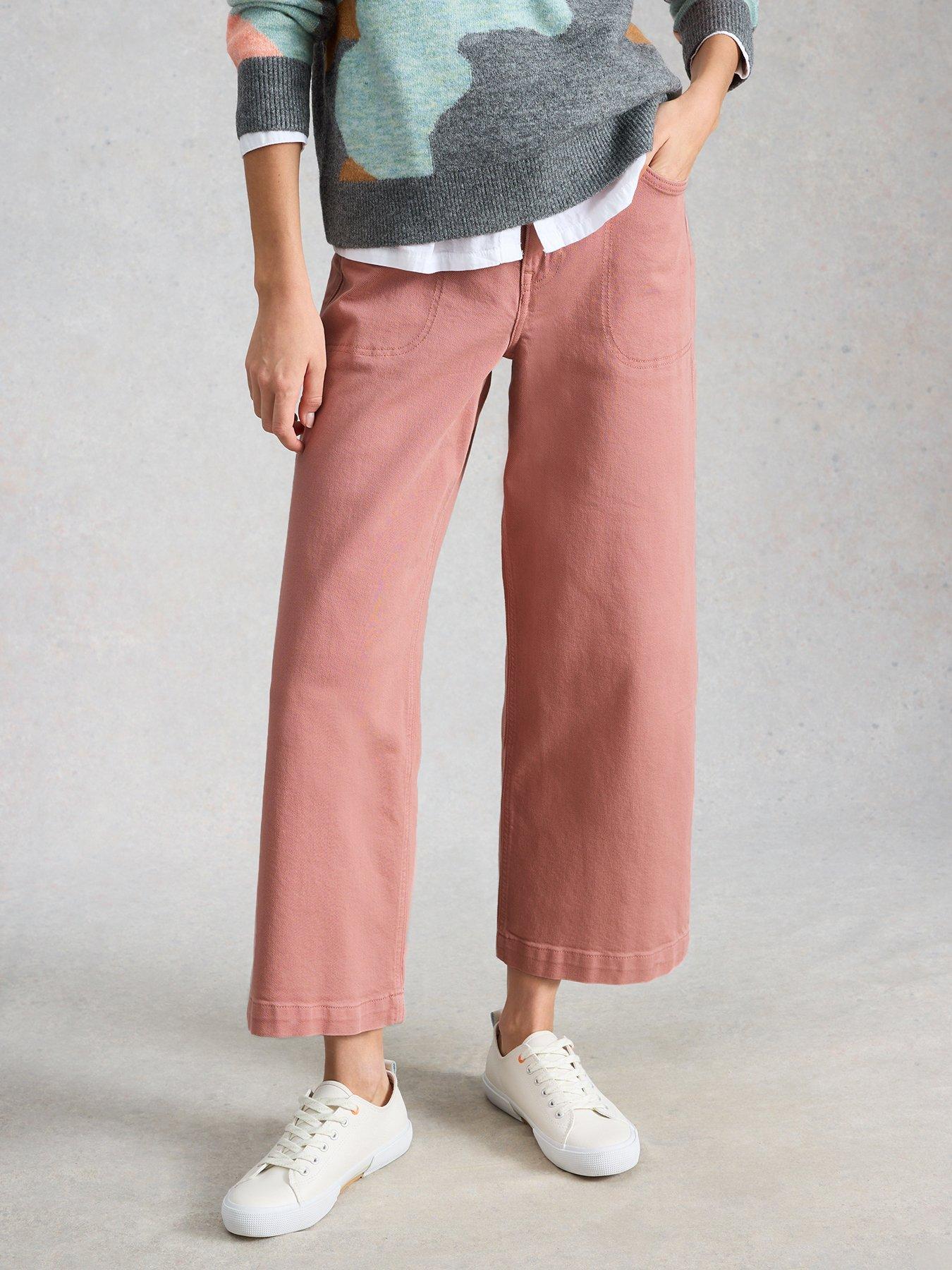 white-stuff-tia-wide-leg-crop-jean