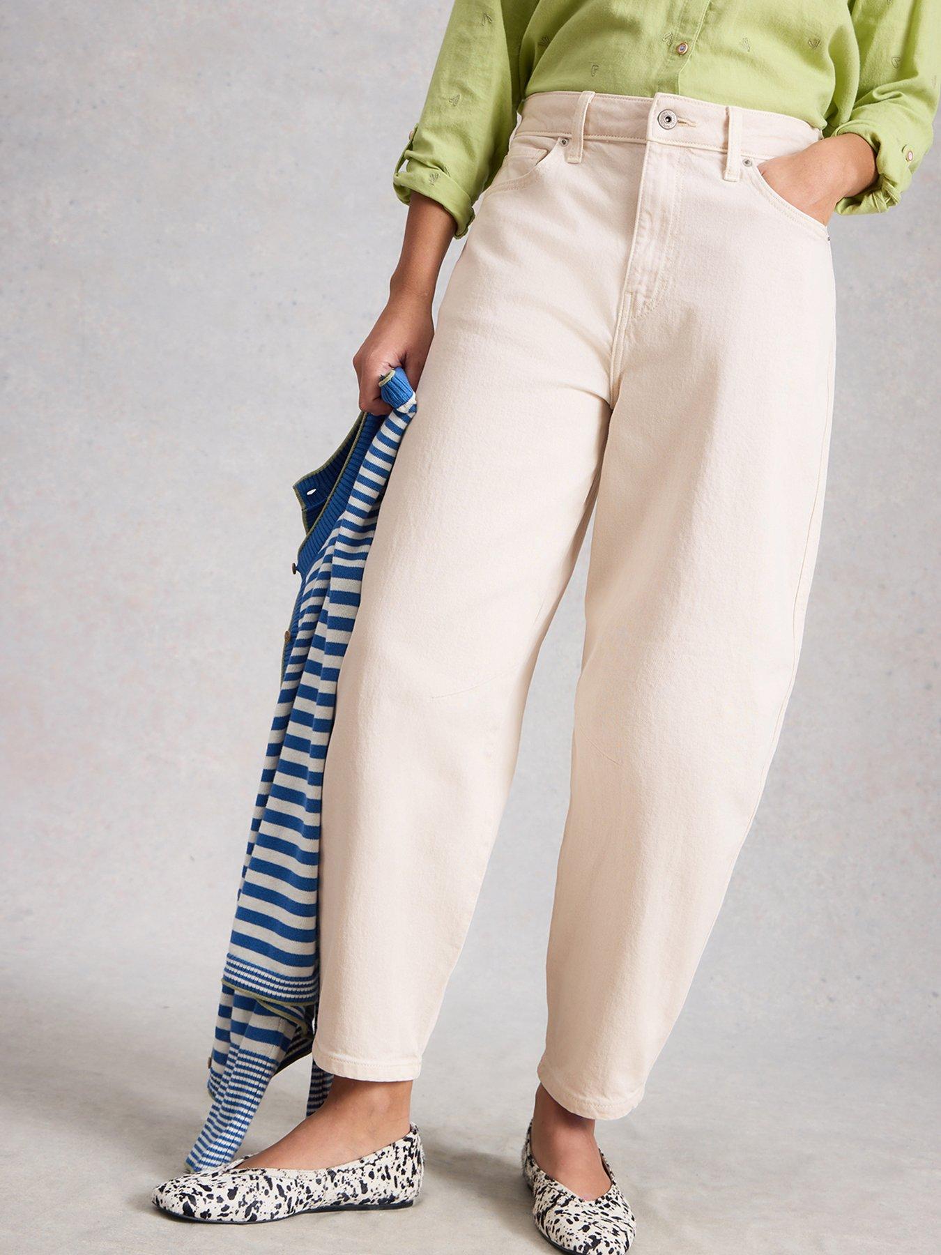 white-stuff-aubrey-barrel-leg-jean