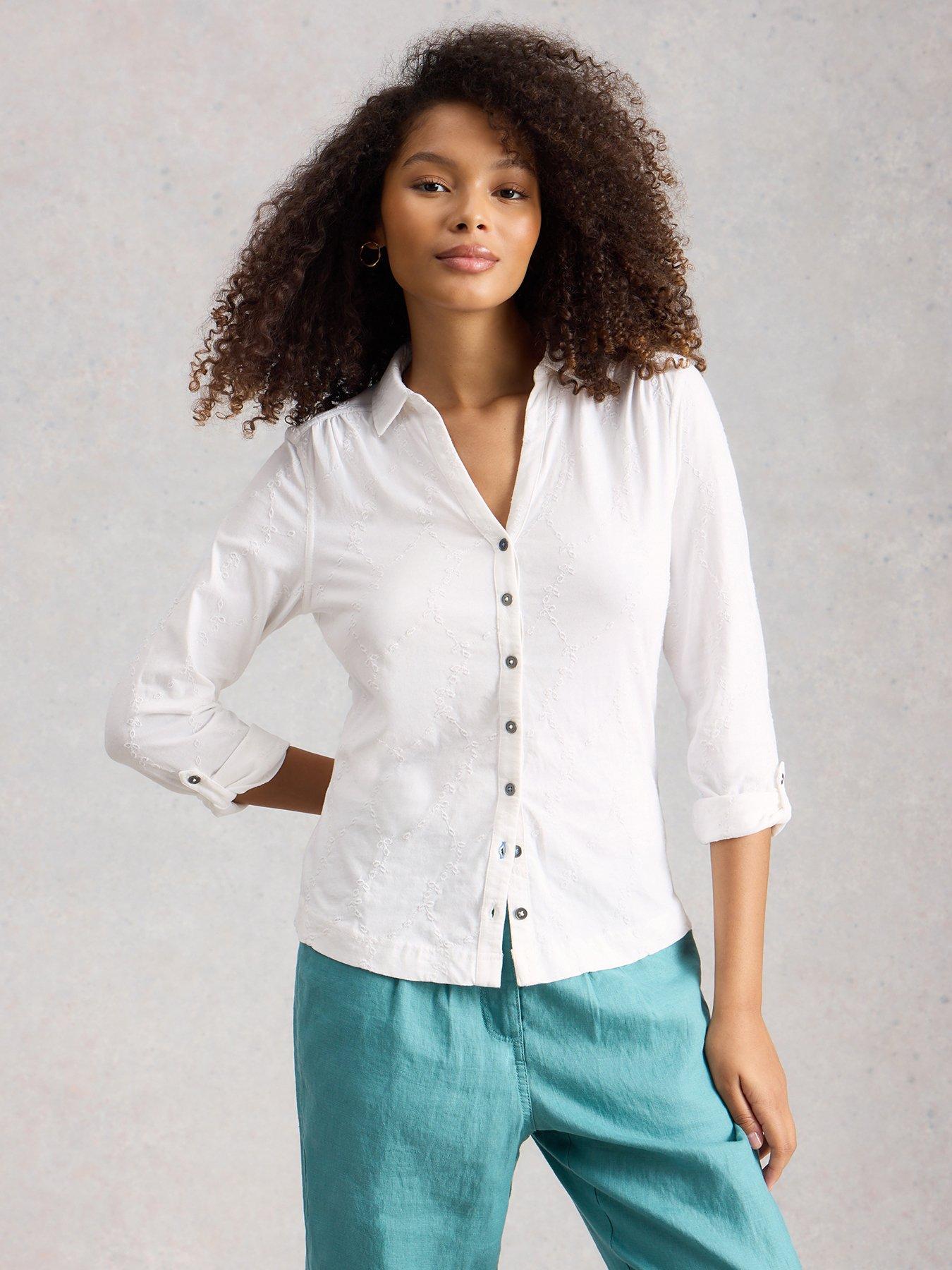white-stuff-annie-broderie-jersey-shirt