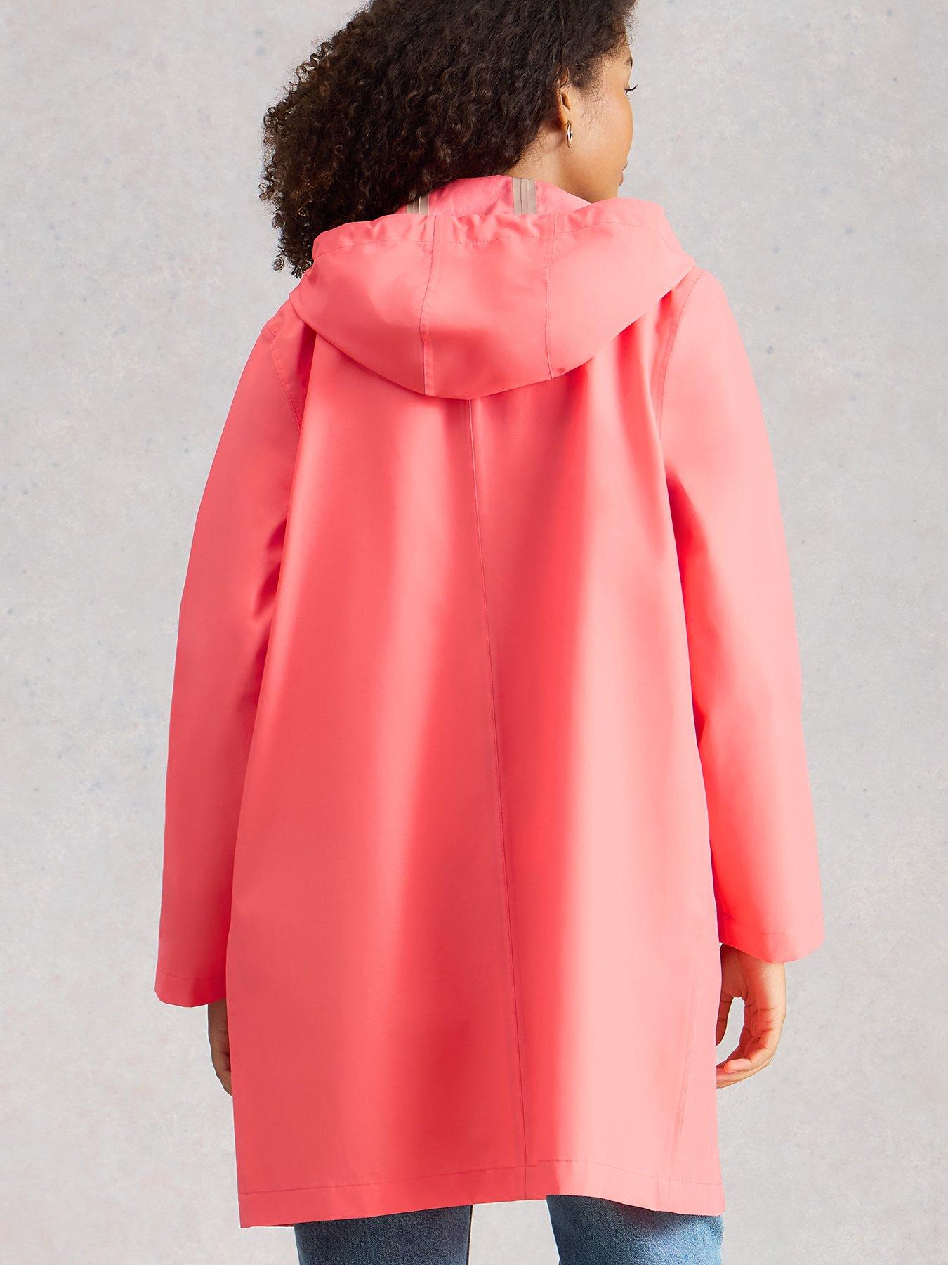  image of white-stuff-willow-waterproof-coat