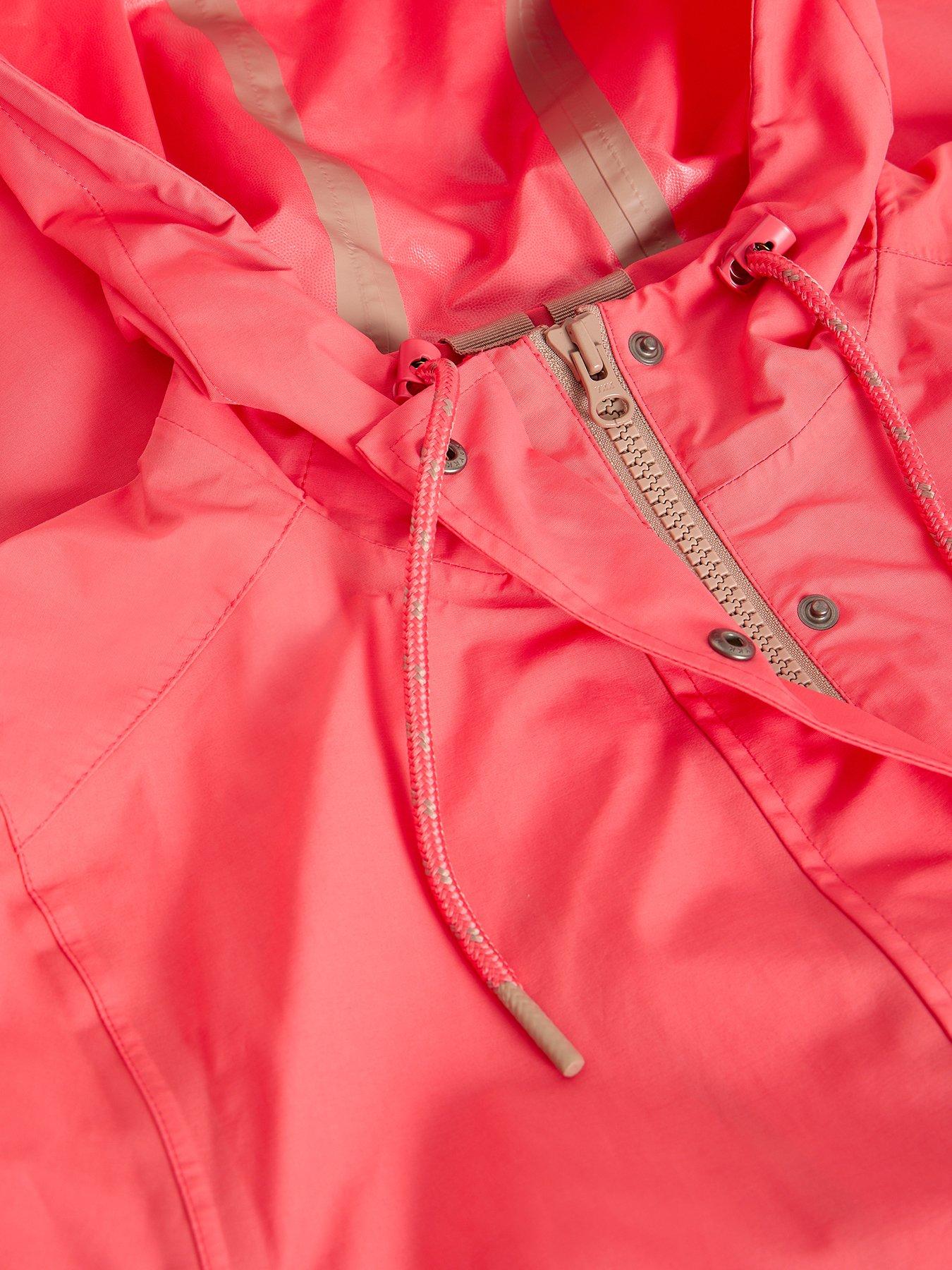  image of white-stuff-willow-waterproof-coat