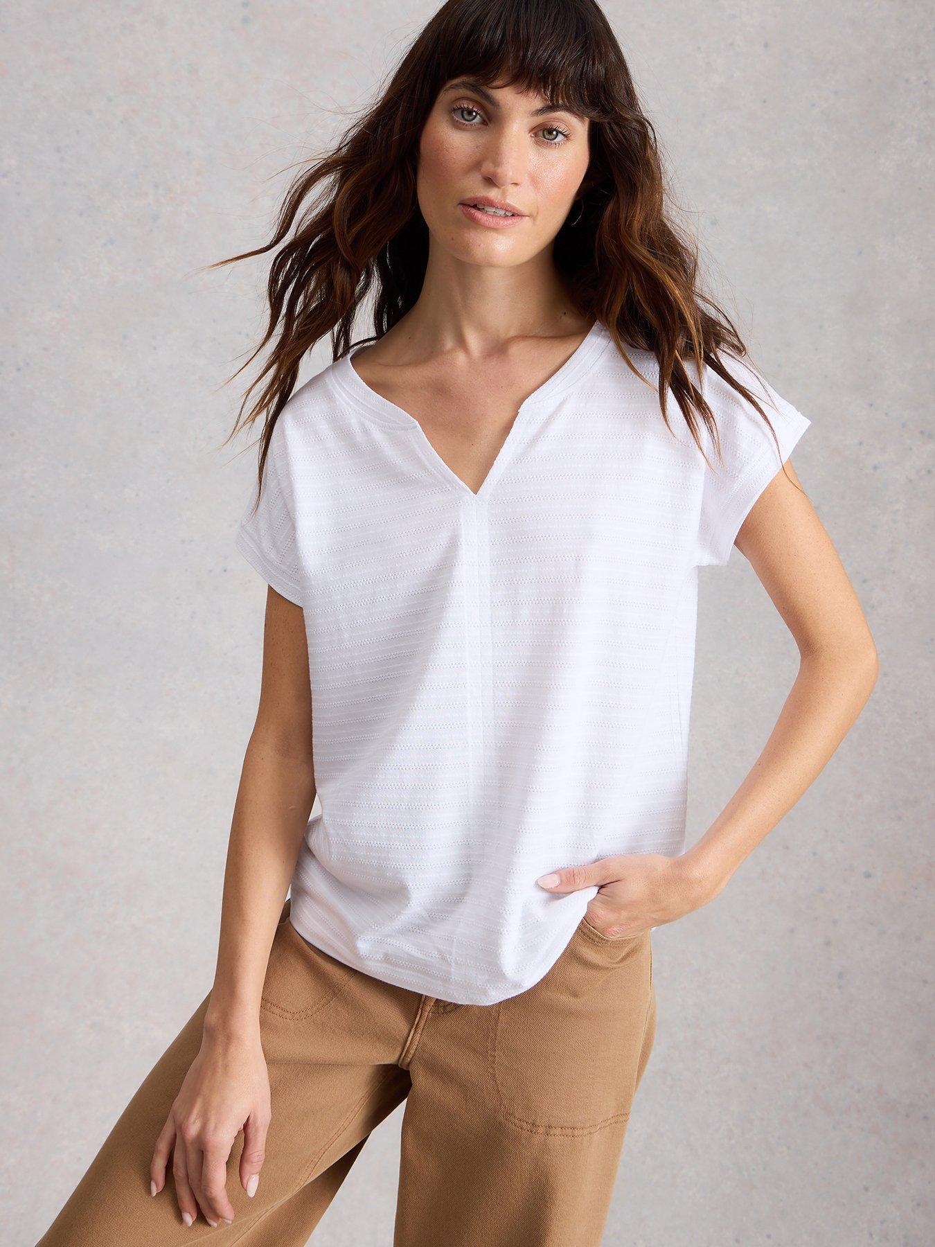 white-stuff-nelly-notch-texture-t-shirt-white