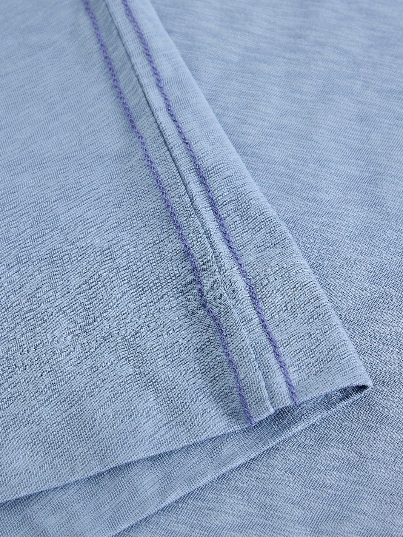  image of white-stuff-katya-tee